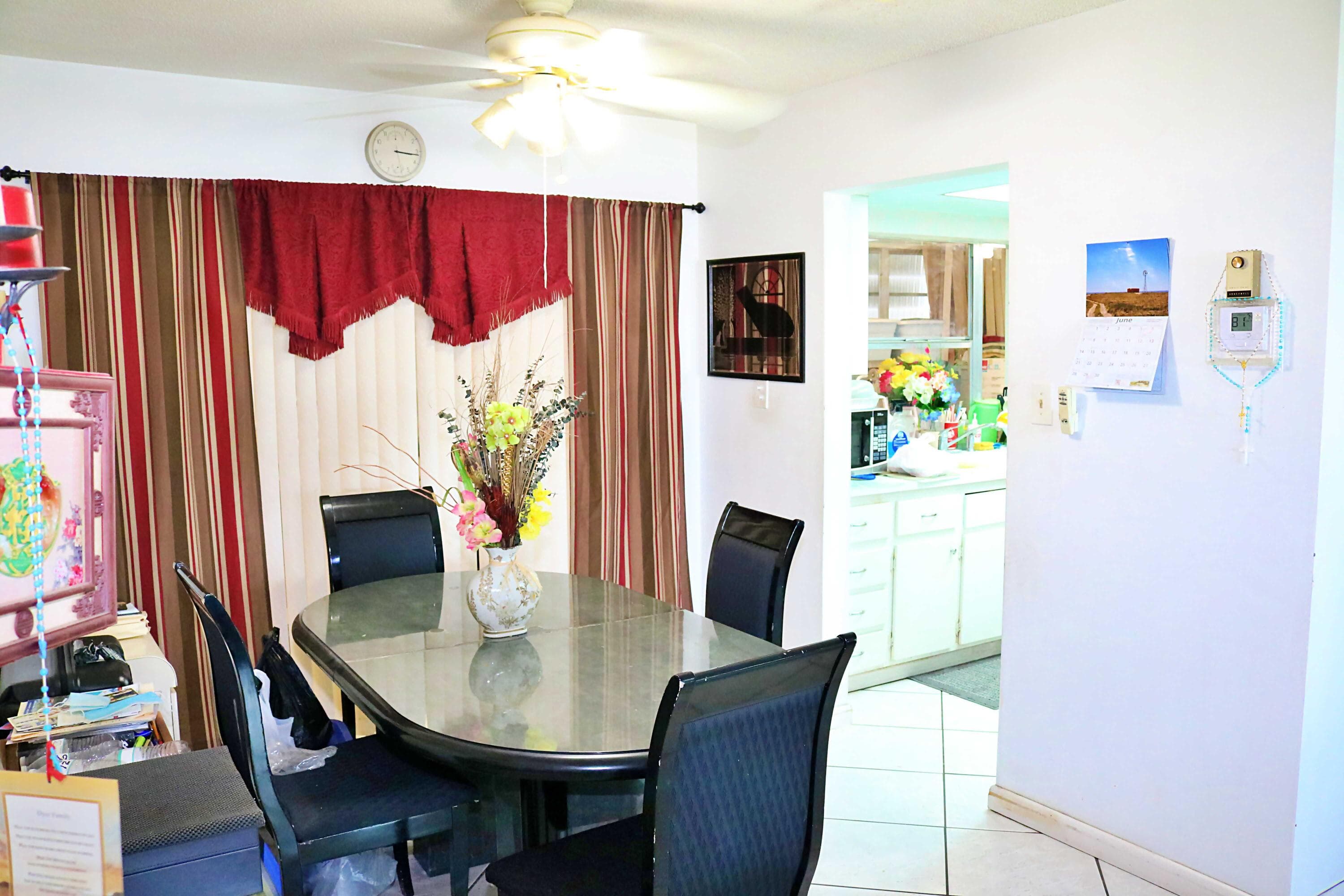 5715 NW 84th Terrace, Tamarac, FL 33321 — photo 13 of 40