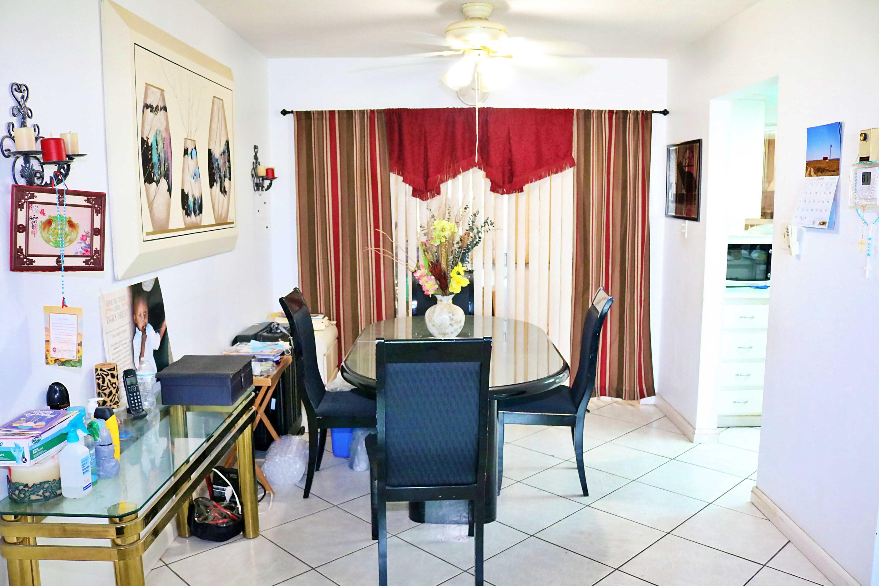 5715 NW 84th Terrace, Tamarac, FL 33321 — photo 14 of 40