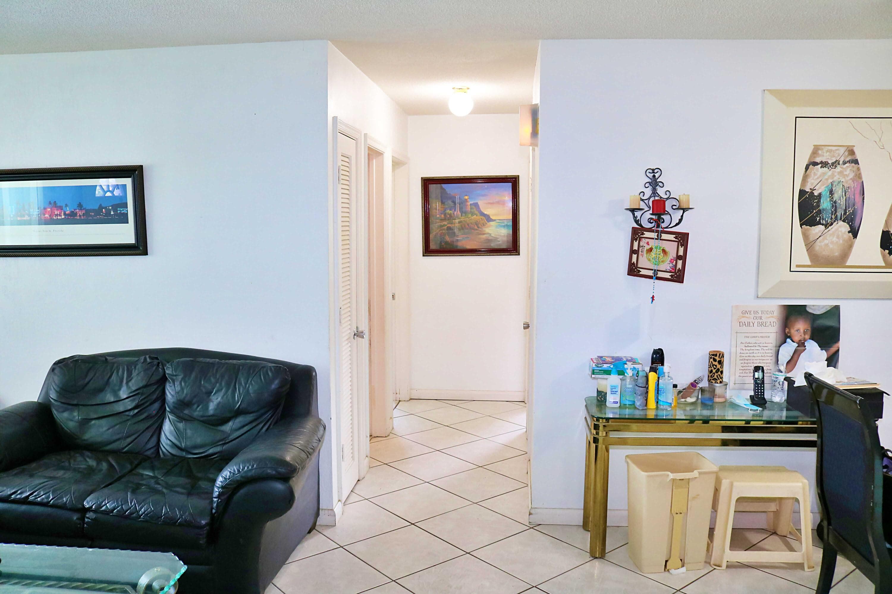 5715 NW 84th Terrace, Tamarac, FL 33321 — photo 16 of 40