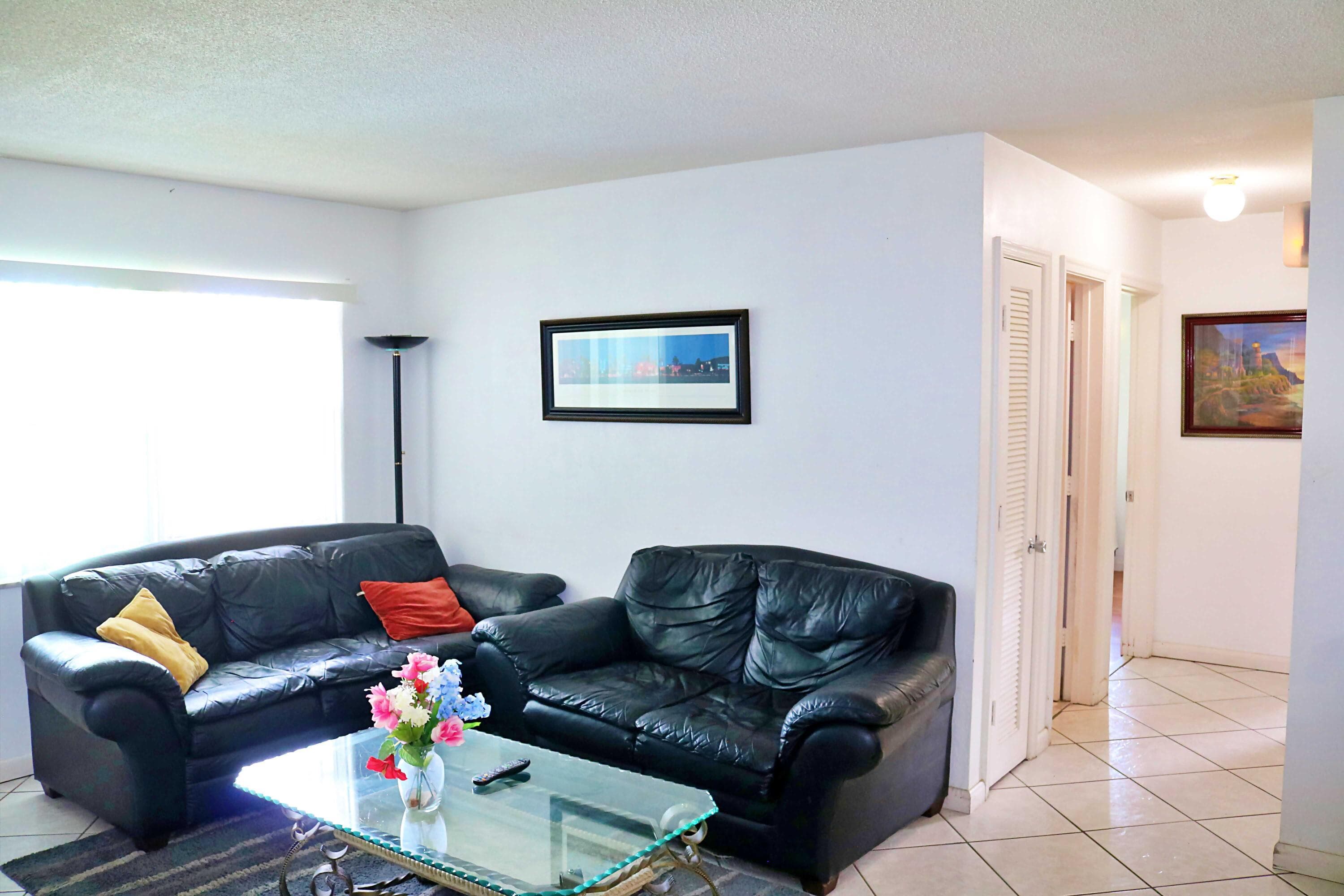 5715 NW 84th Terrace, Tamarac, FL 33321 — photo 18 of 40