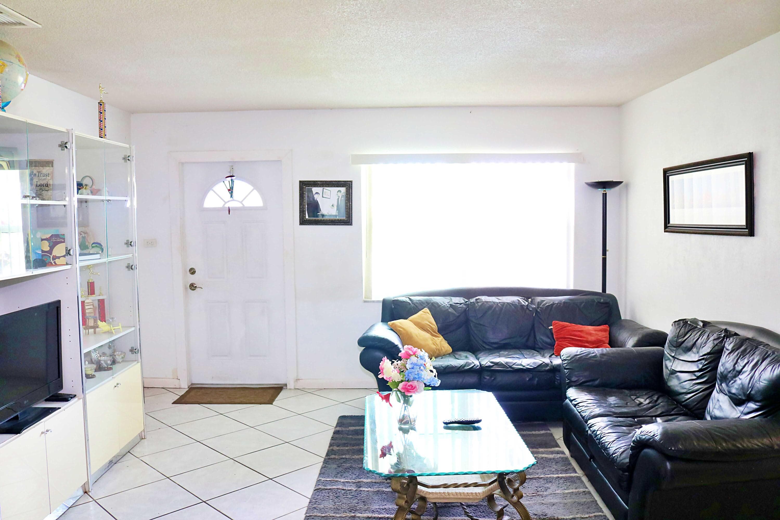 5715 NW 84th Terrace, Tamarac, FL 33321 — photo 19 of 40