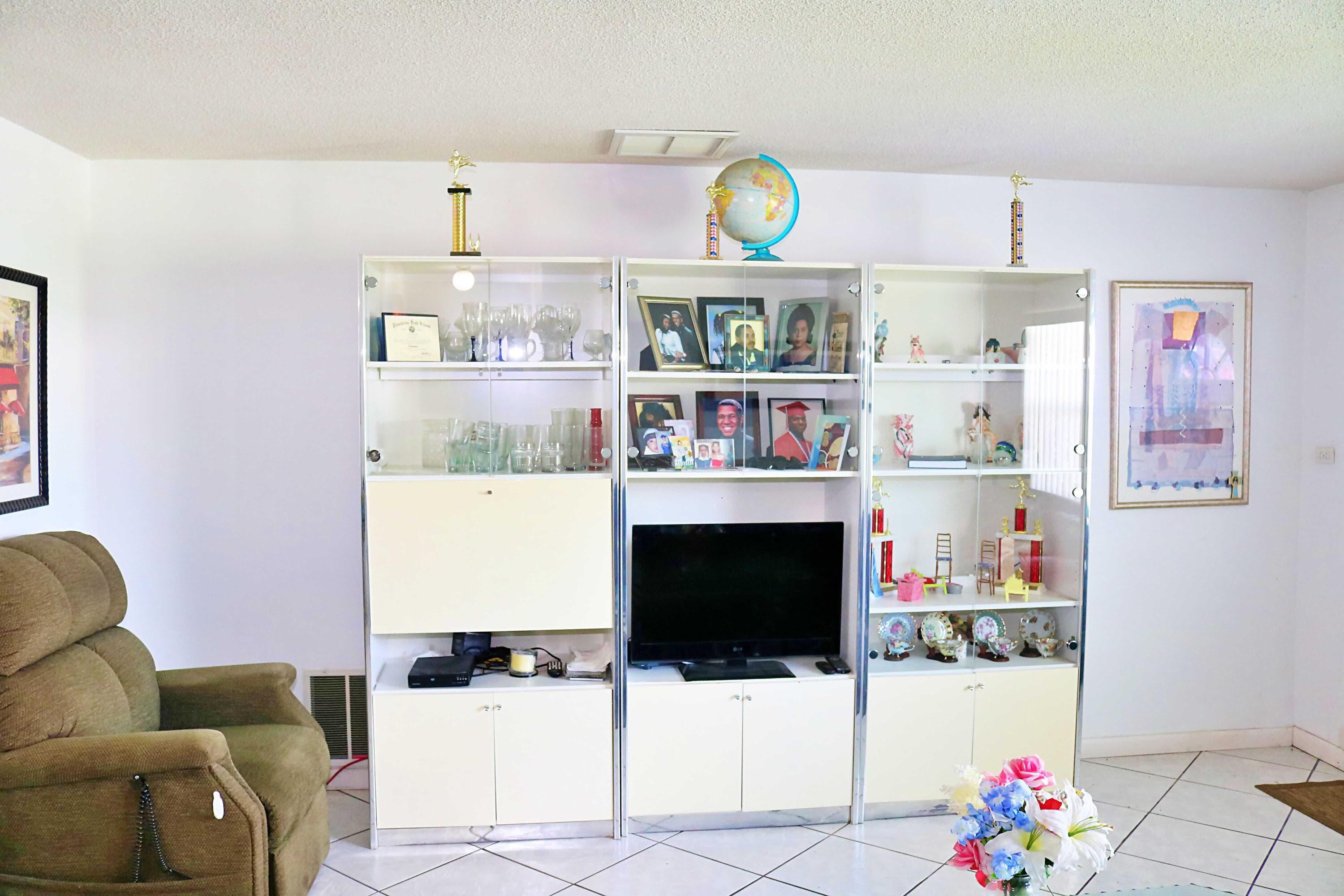 5715 NW 84th Terrace, Tamarac, FL 33321 — photo 20 of 40