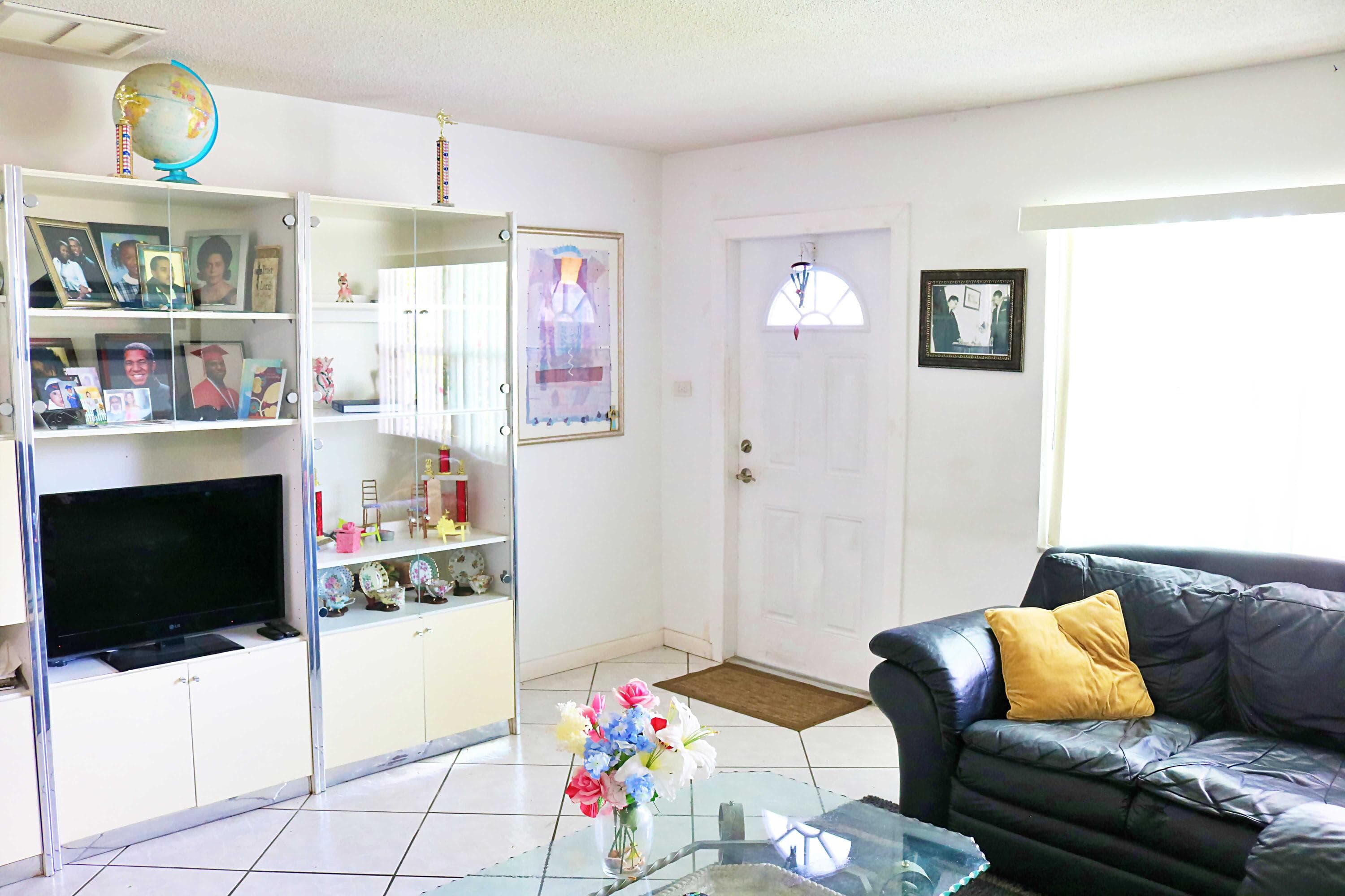 5715 NW 84th Terrace, Tamarac, FL 33321 — photo 21 of 40