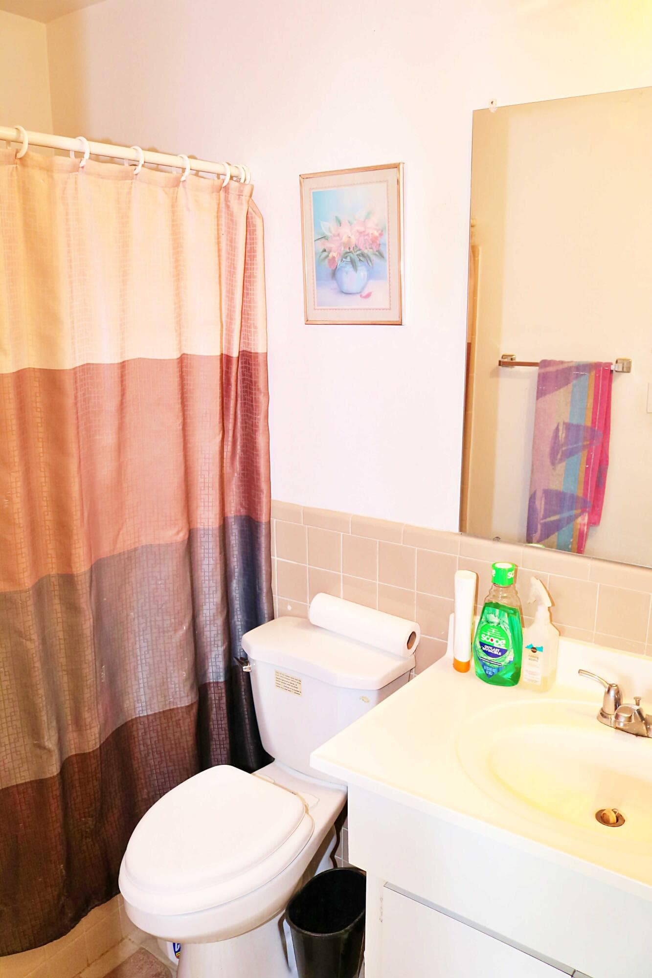 5715 NW 84th Terrace, Tamarac, FL 33321 — photo 23 of 40