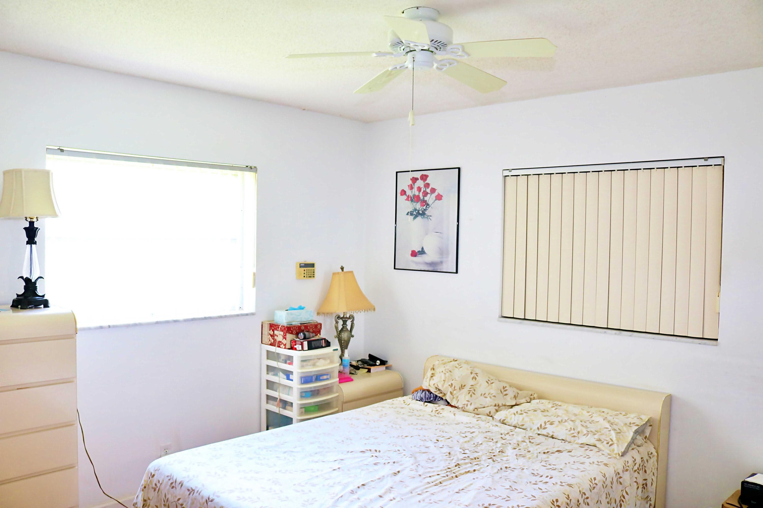 5715 NW 84th Terrace, Tamarac, FL 33321 — photo 26 of 40