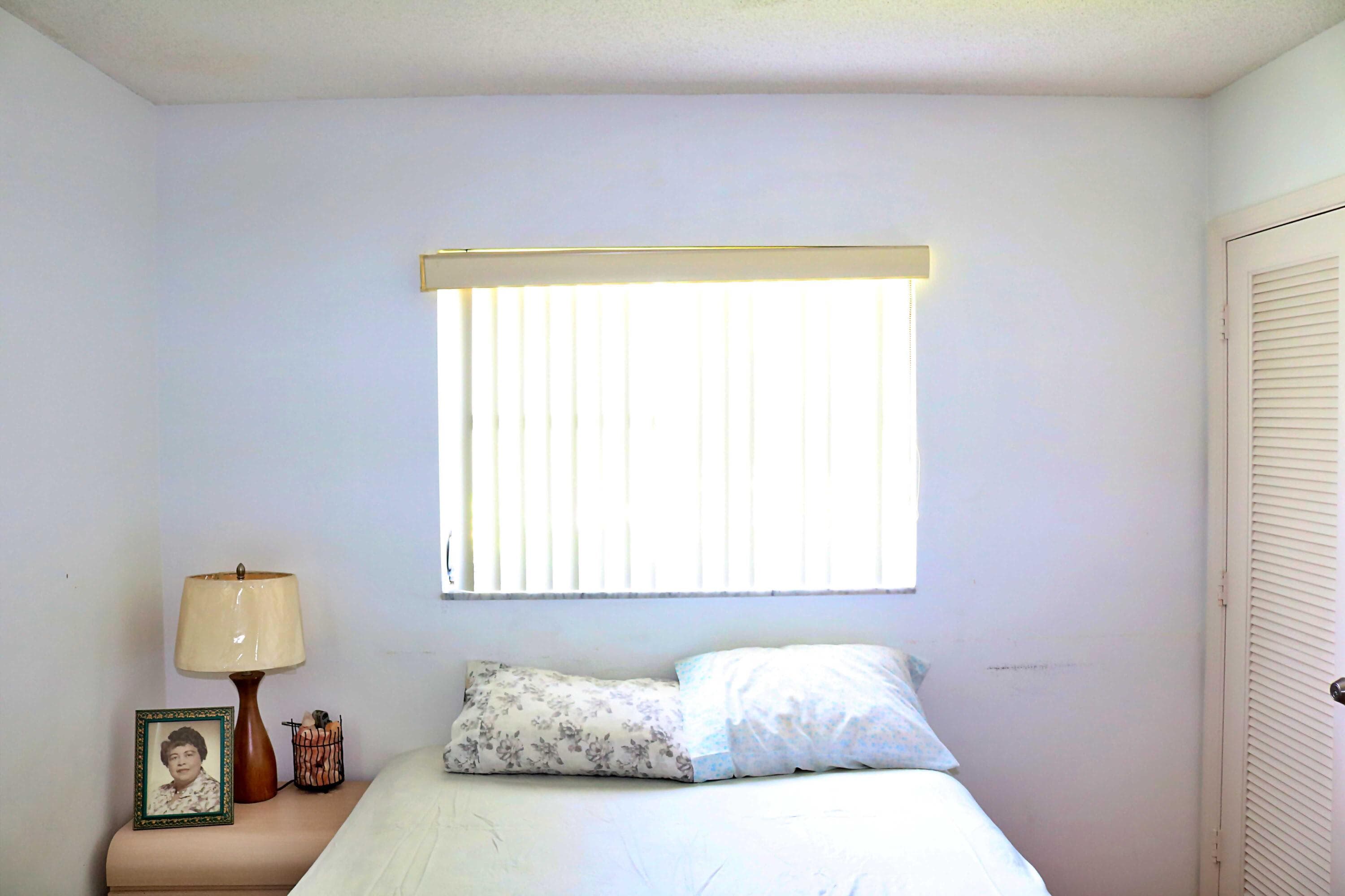 5715 NW 84th Terrace, Tamarac, FL 33321 — photo 27 of 40