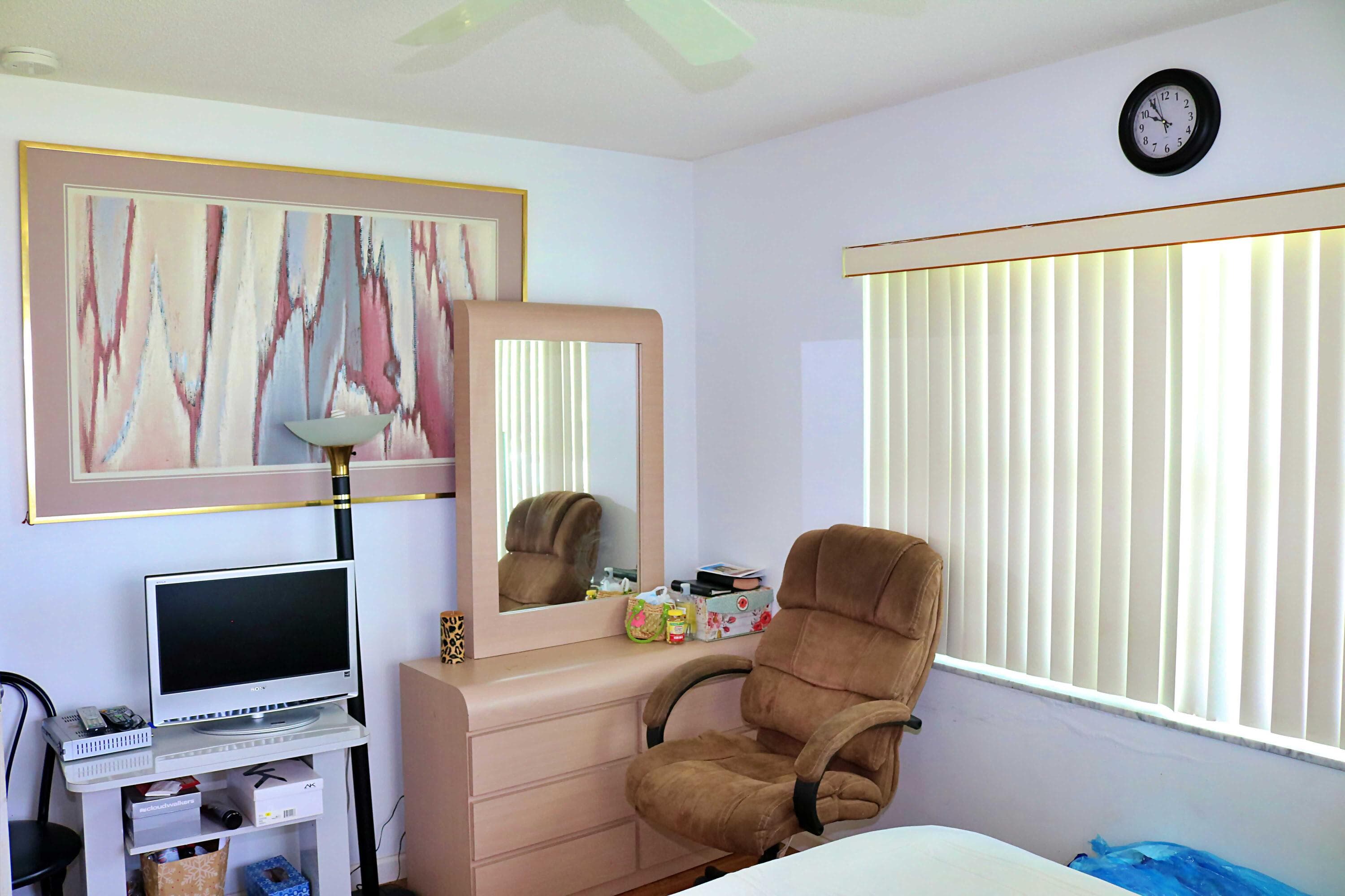 5715 NW 84th Terrace, Tamarac, FL 33321 — photo 29 of 40