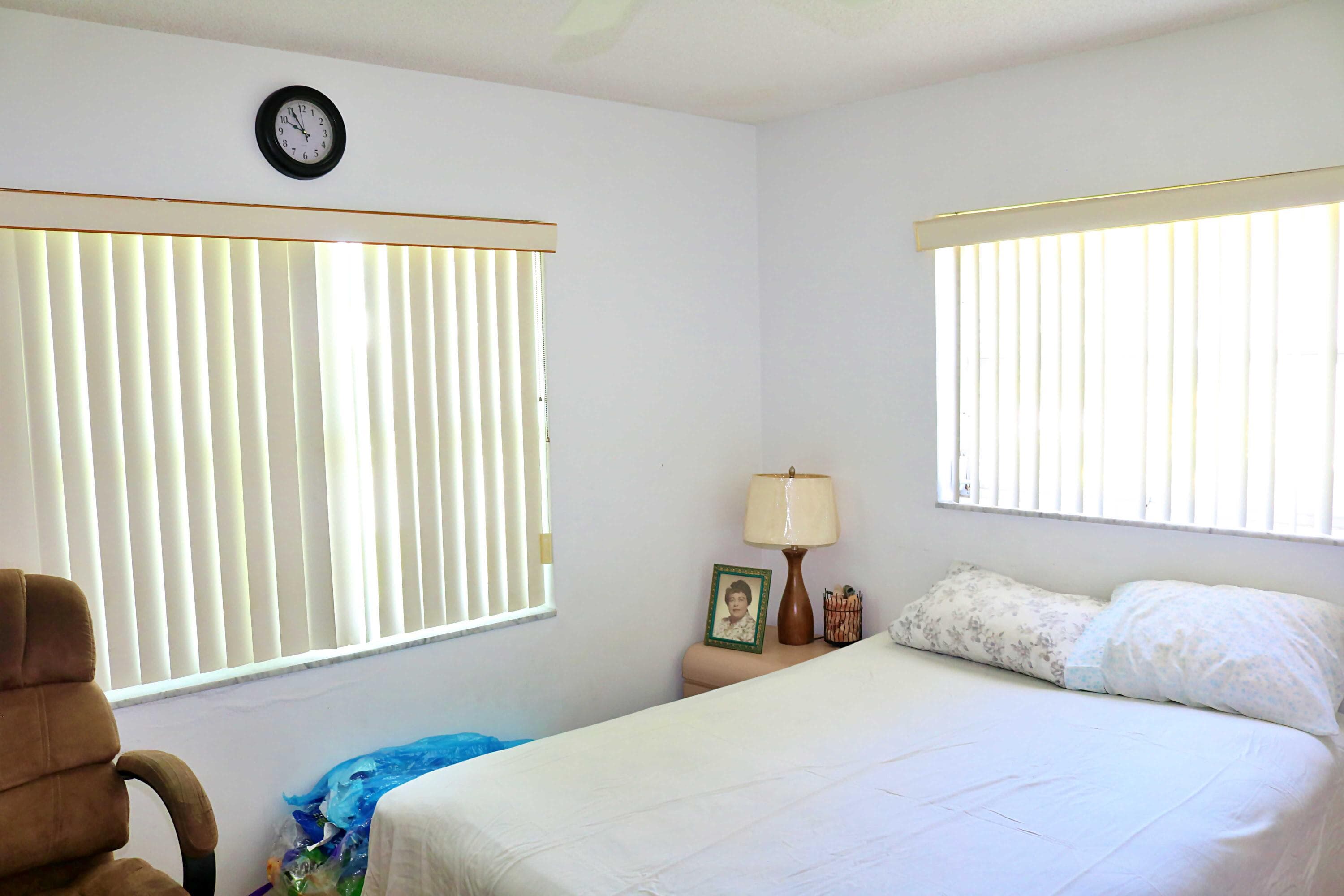 5715 NW 84th Terrace, Tamarac, FL 33321 — photo 30 of 40