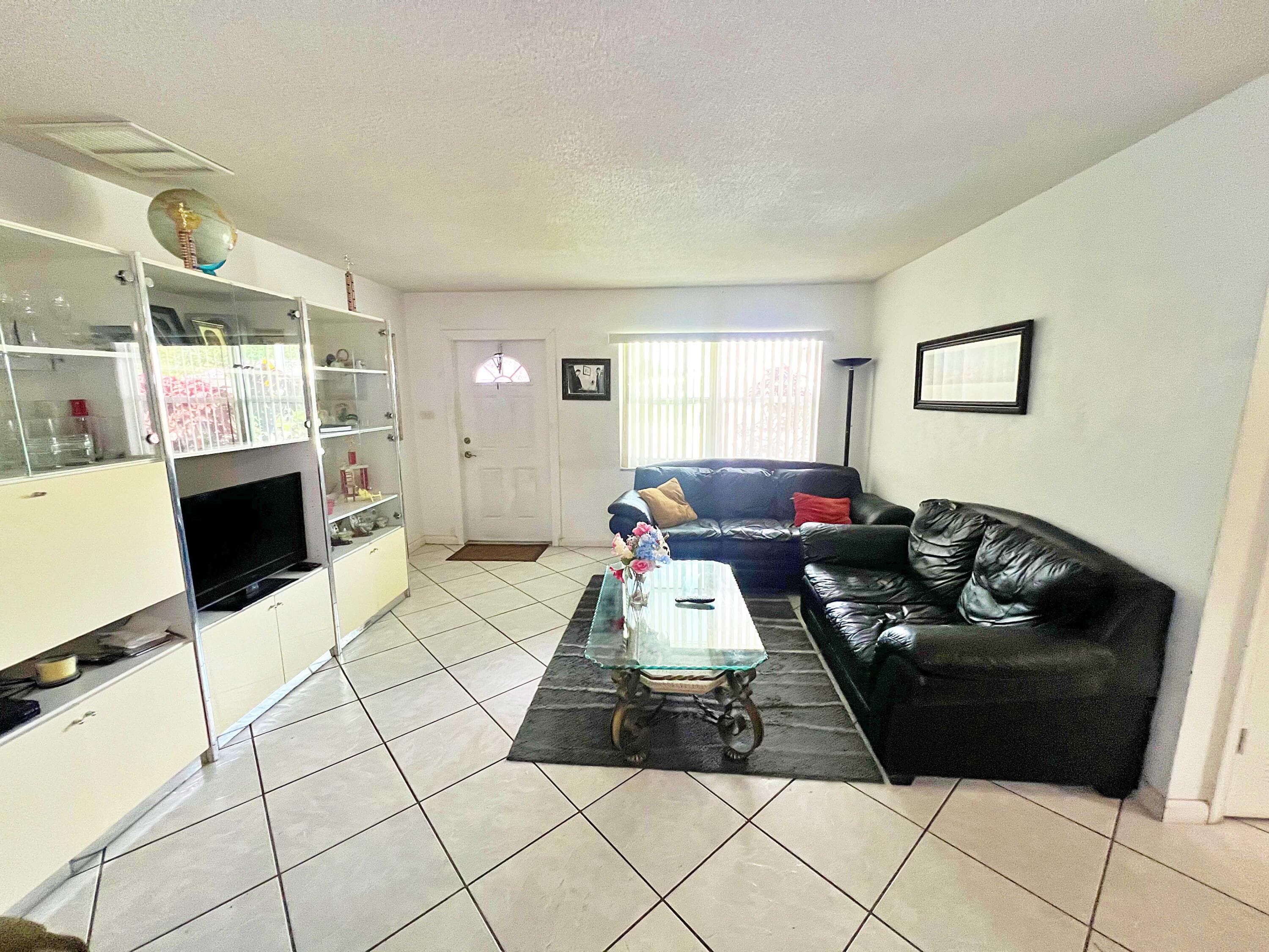 5715 NW 84th Terrace, Tamarac, FL 33321 — photo 32 of 40