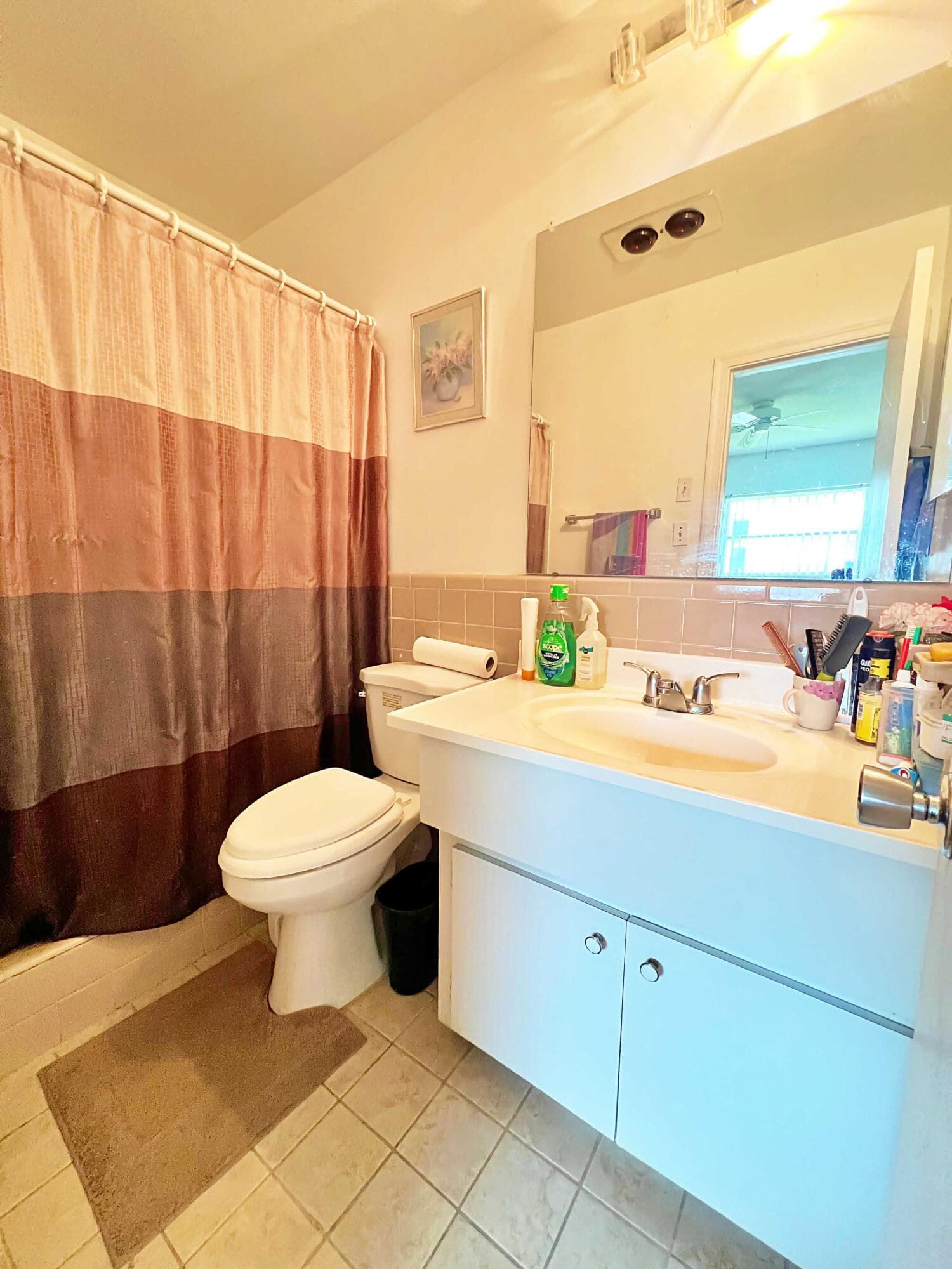 5715 NW 84th Terrace, Tamarac, FL 33321 — photo 38 of 40