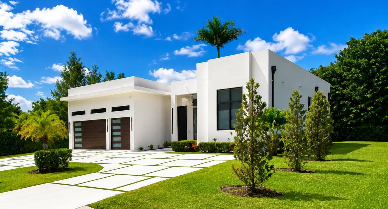 11601 NW 27th Street, Plantation, FL 33323 — photo 11 of 12