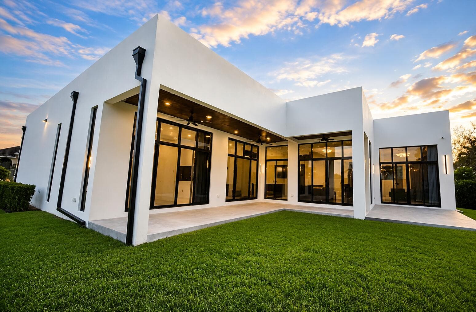 11601 NW 27th Street, Plantation, FL 33323 — photo 12 of 12