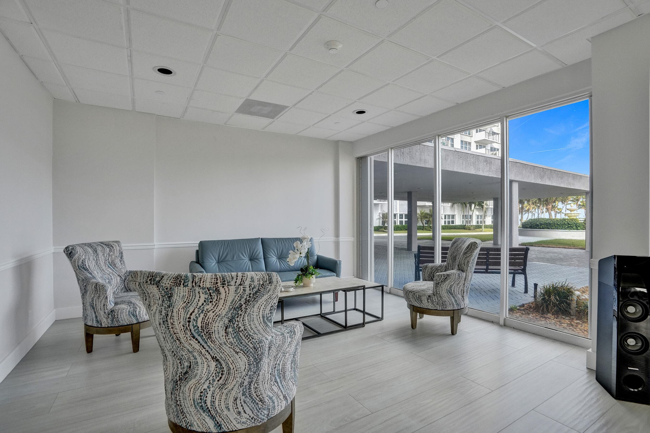 405 N Ocean Boulevard 305, Pompano Beach, FL 33062 — photo 33 of 46