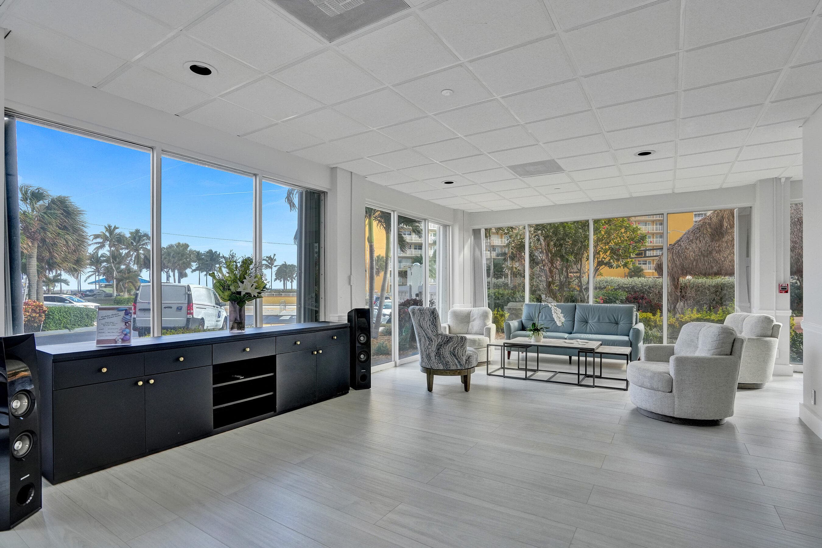 405 N Ocean Boulevard 305, Pompano Beach, FL 33062 — photo 22 of 46