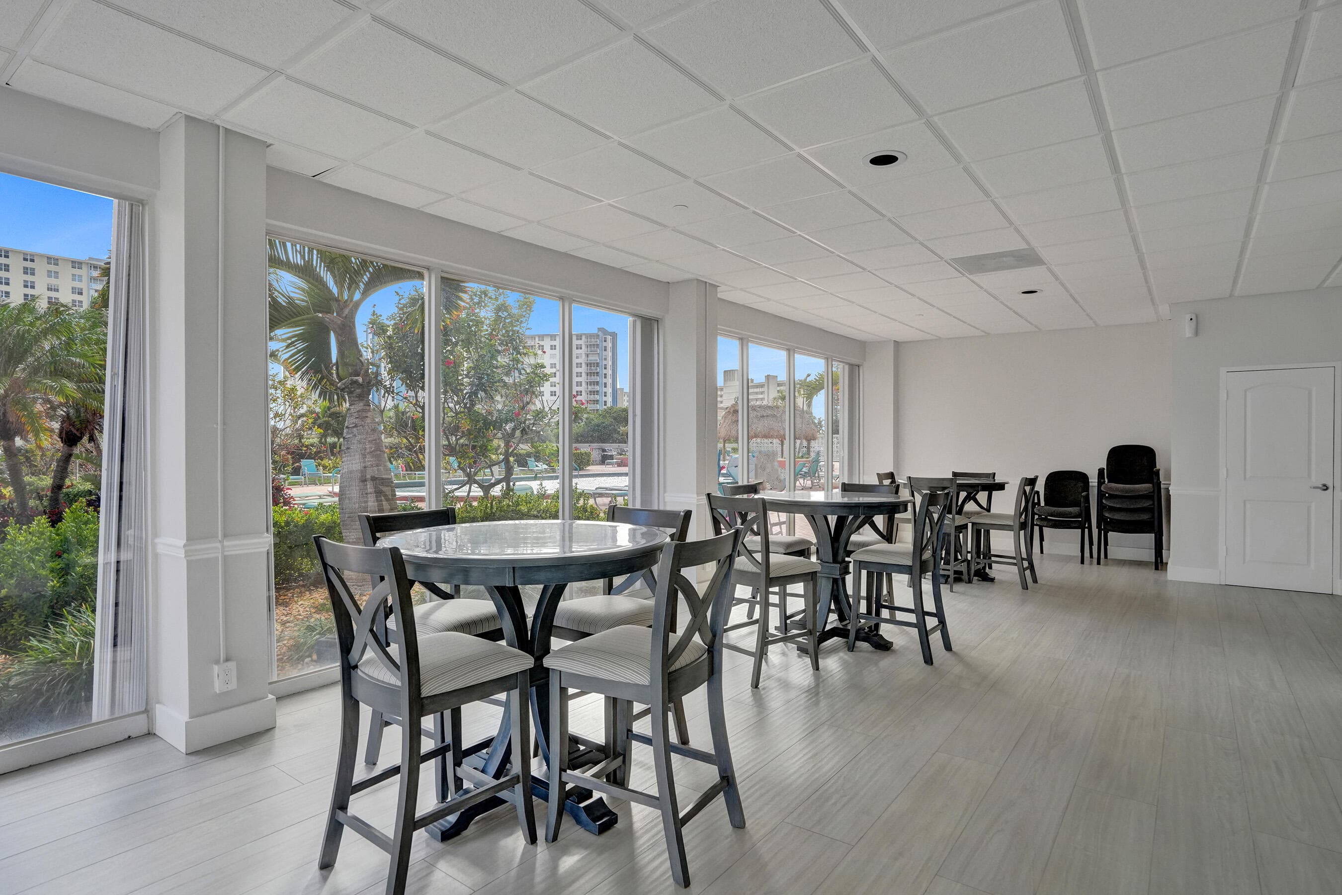 405 N Ocean Boulevard 305, Pompano Beach, FL 33062 — photo 34 of 46