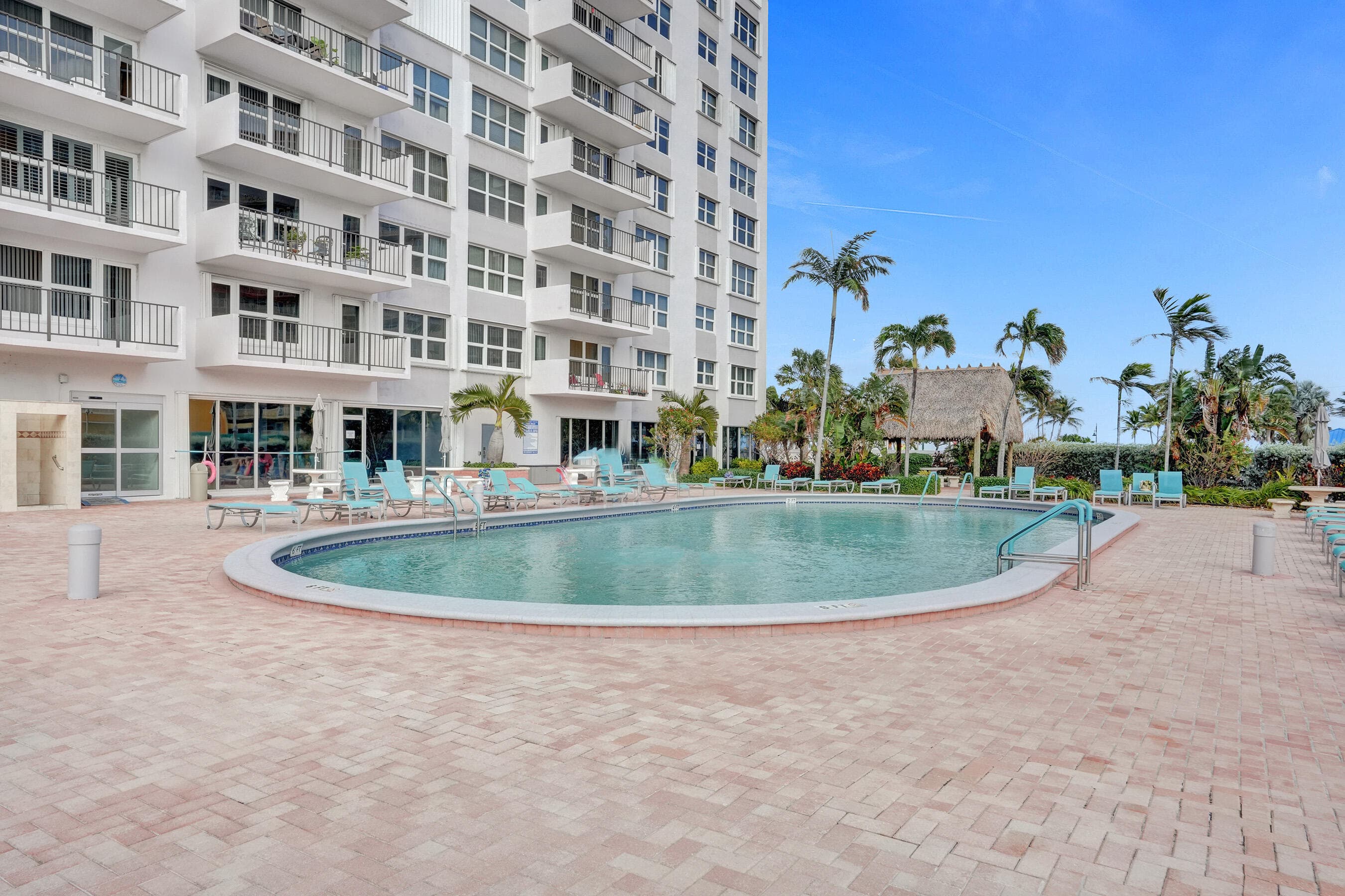 405 N Ocean Boulevard 305, Pompano Beach, FL 33062 — photo 25 of 46