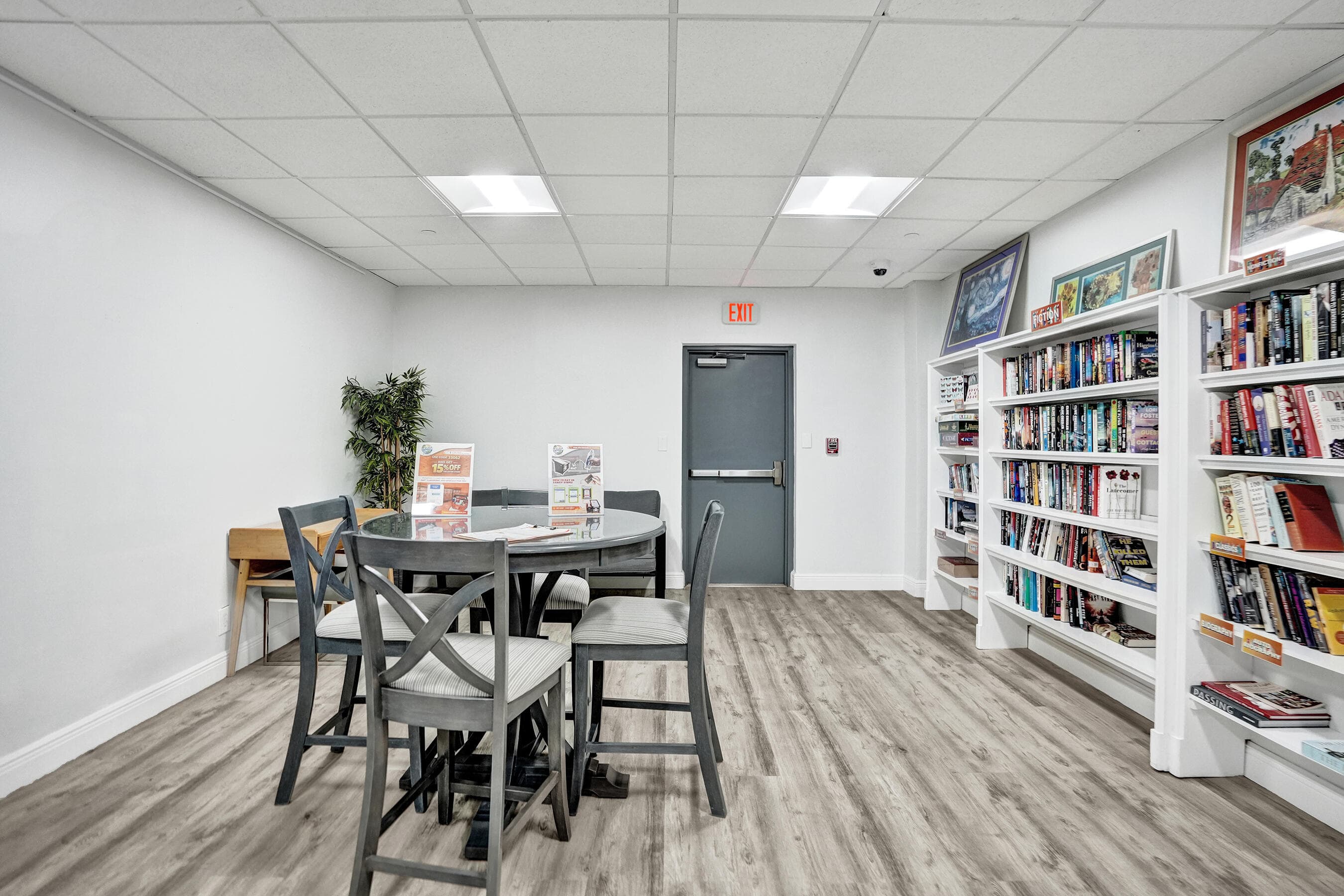 405 N Ocean Boulevard 305, Pompano Beach, FL 33062 — photo 35 of 46