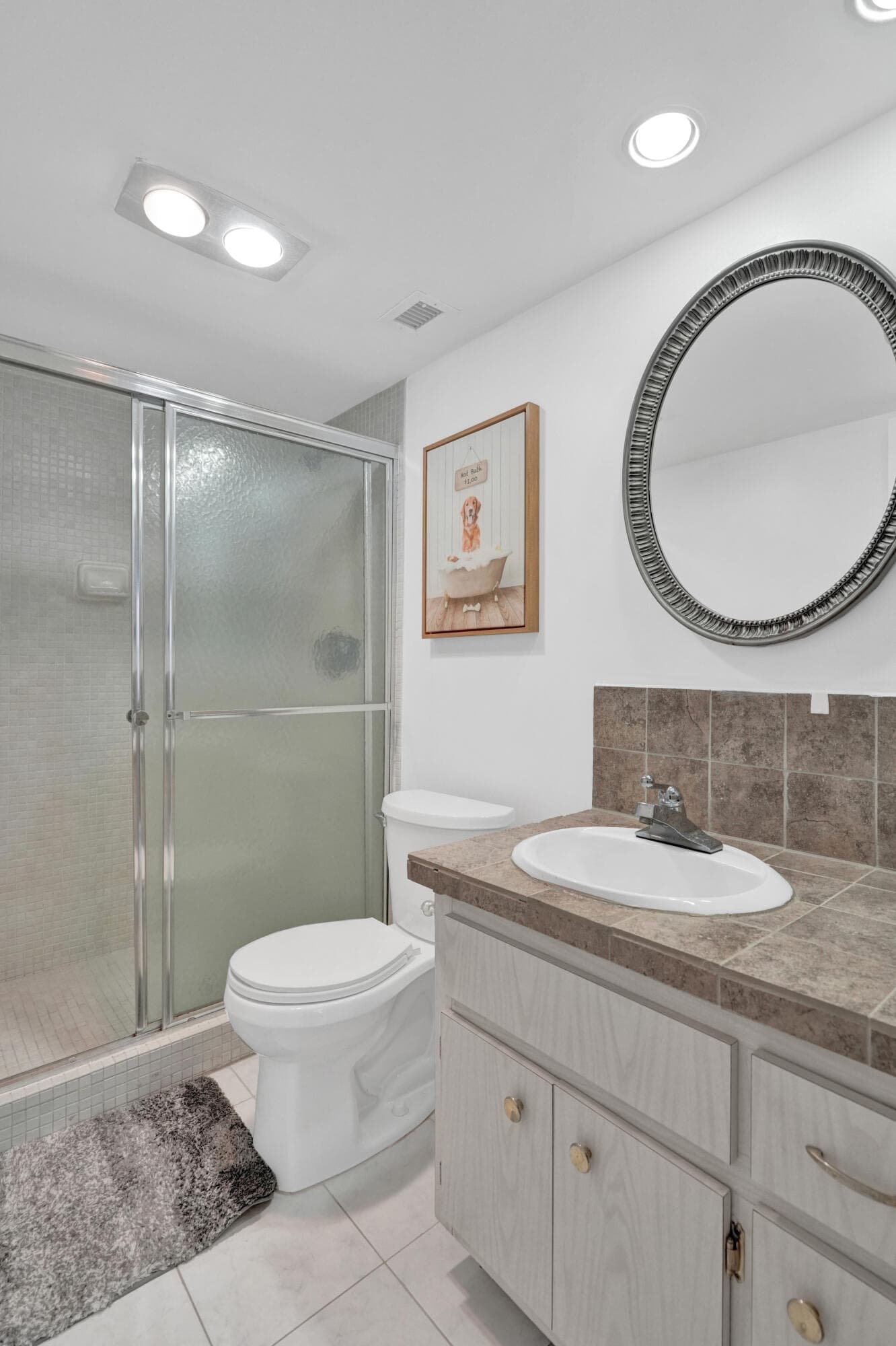 405 N Ocean Boulevard 305, Pompano Beach, FL 33062 — photo 21 of 46