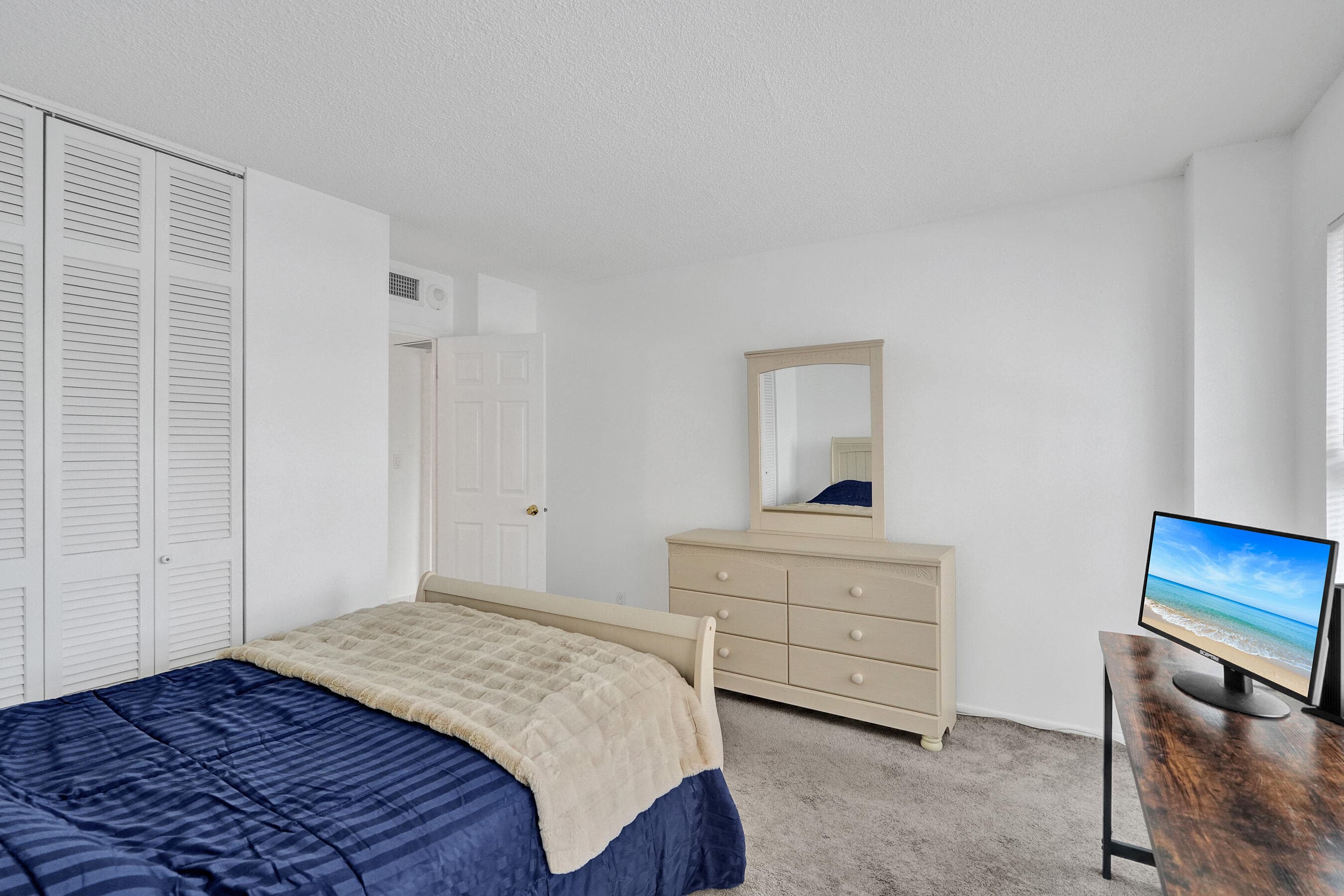 405 N Ocean Boulevard 305, Pompano Beach, FL 33062 — photo 27 of 46