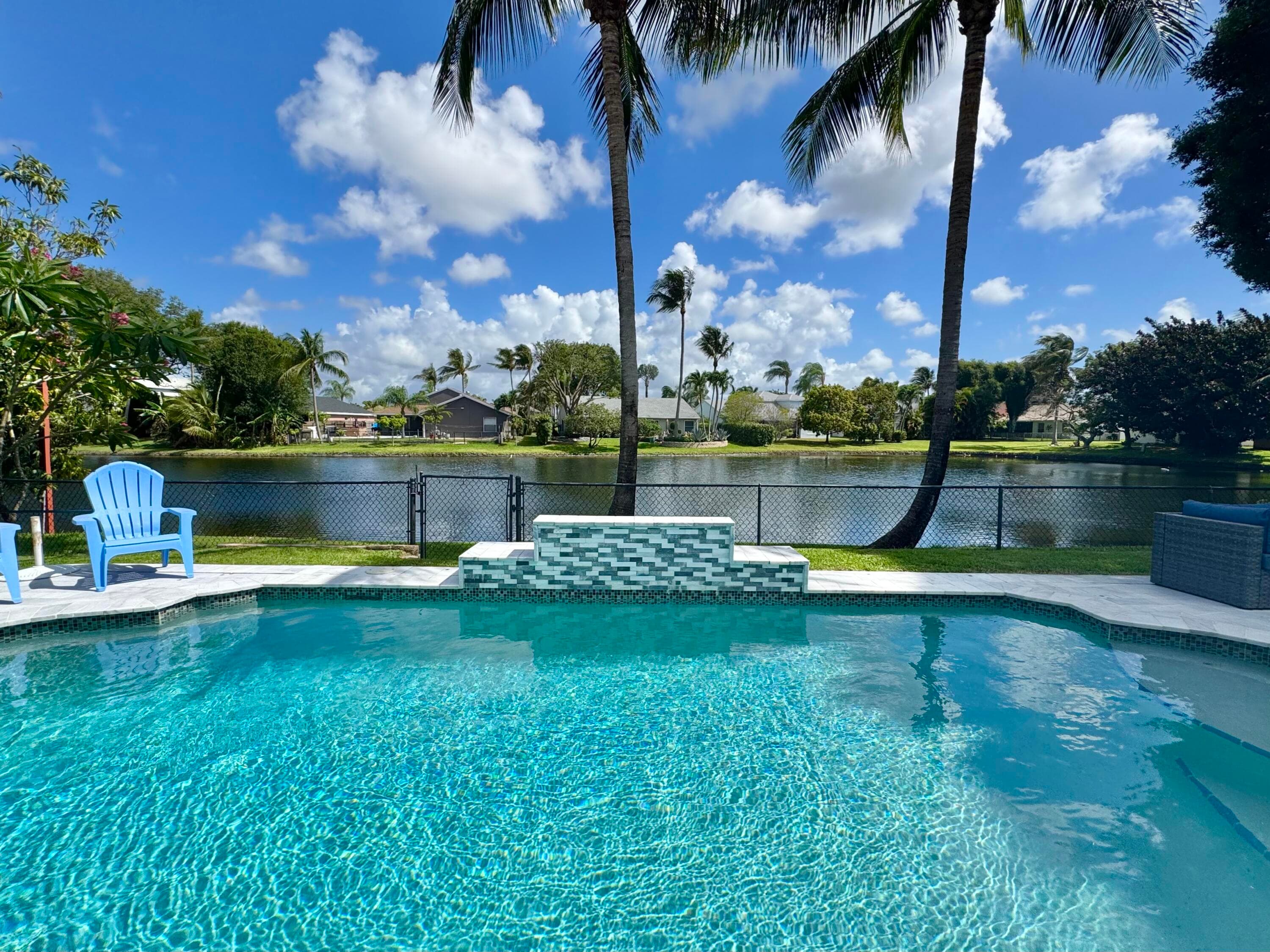 6327 Terra Rosa Circle, Boynton Beach, FL 33472 — photo 2 of 40