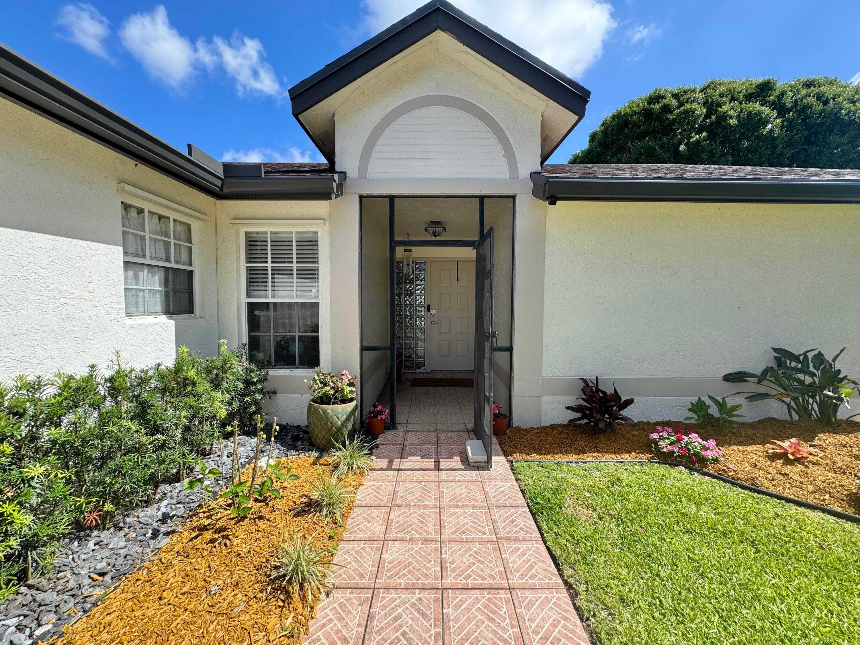 6327 Terra Rosa Circle, Boynton Beach, FL 33472 — photo 7 of 40