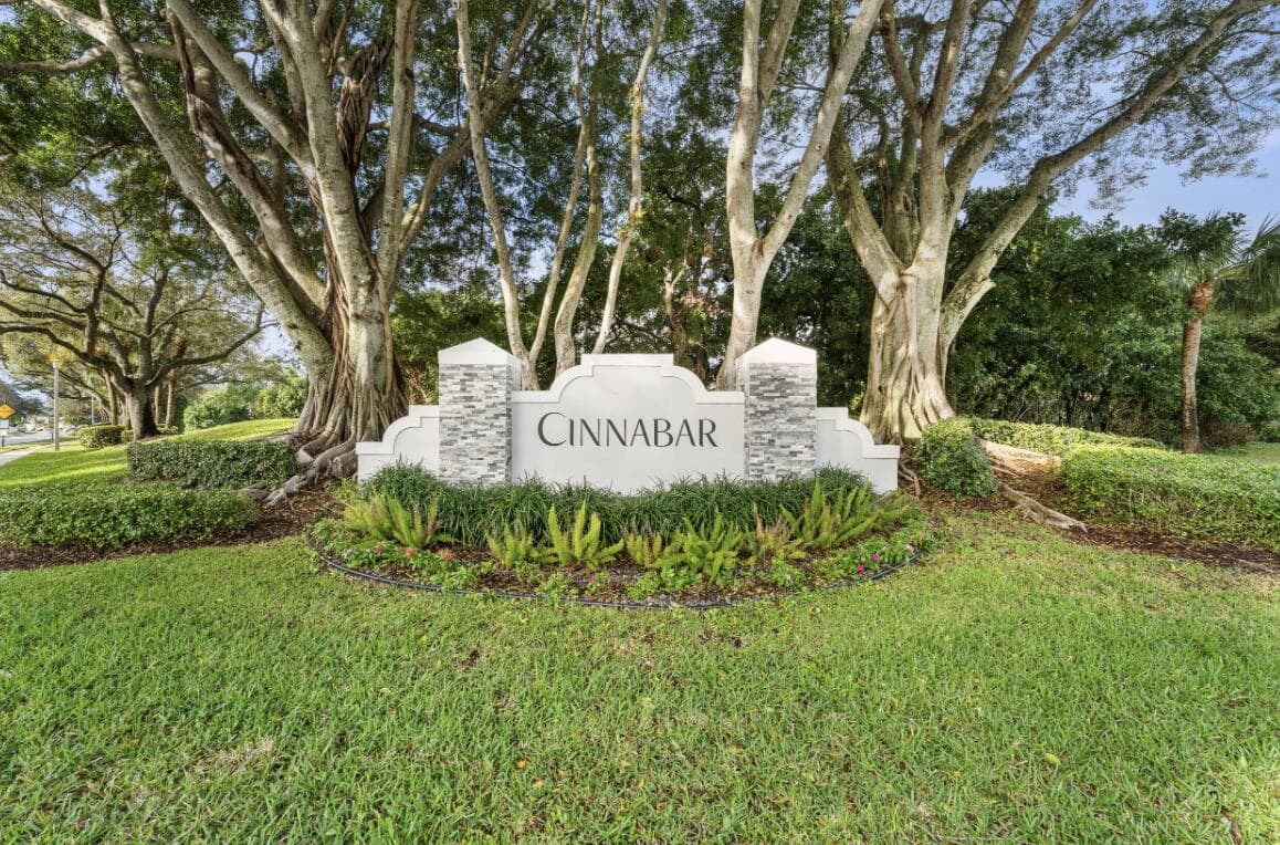 6327 Terra Rosa Circle, Boynton Beach, FL 33472 — photo 40 of 40