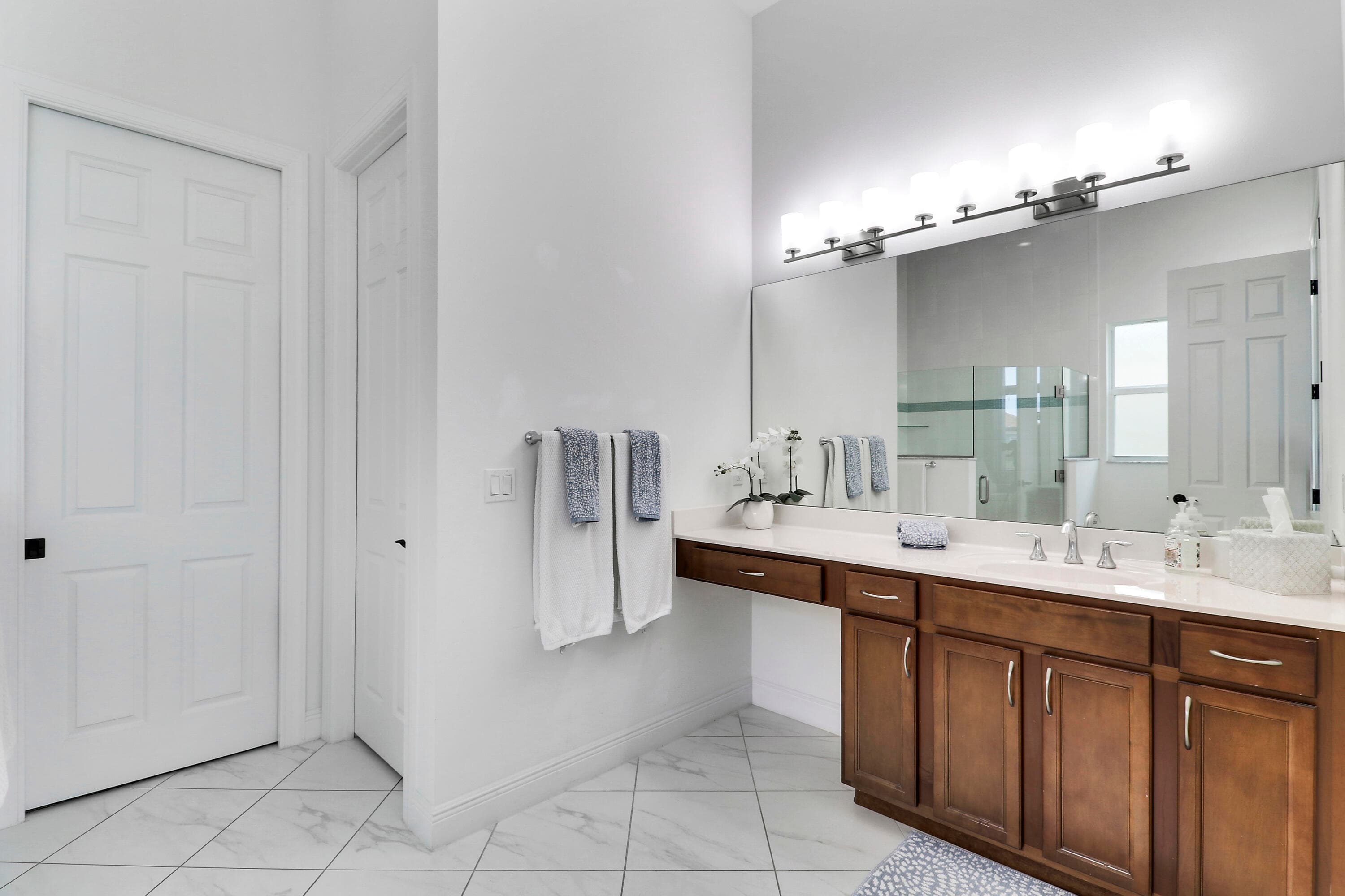 8852 SW Montova Way, Port St. Lucie, FL 34987 — photo 25 of 83