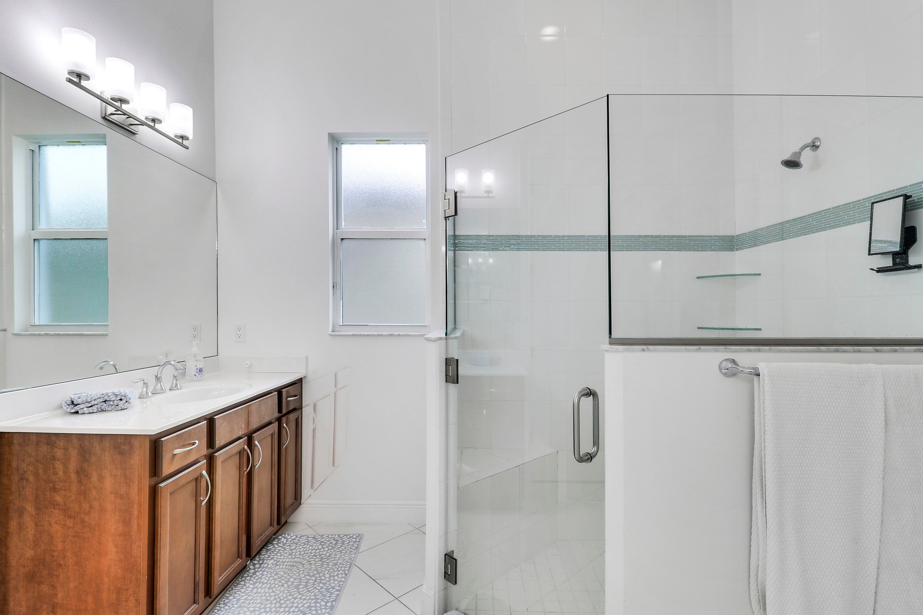 8852 SW Montova Way, Port St. Lucie, FL 34987 — photo 28 of 83