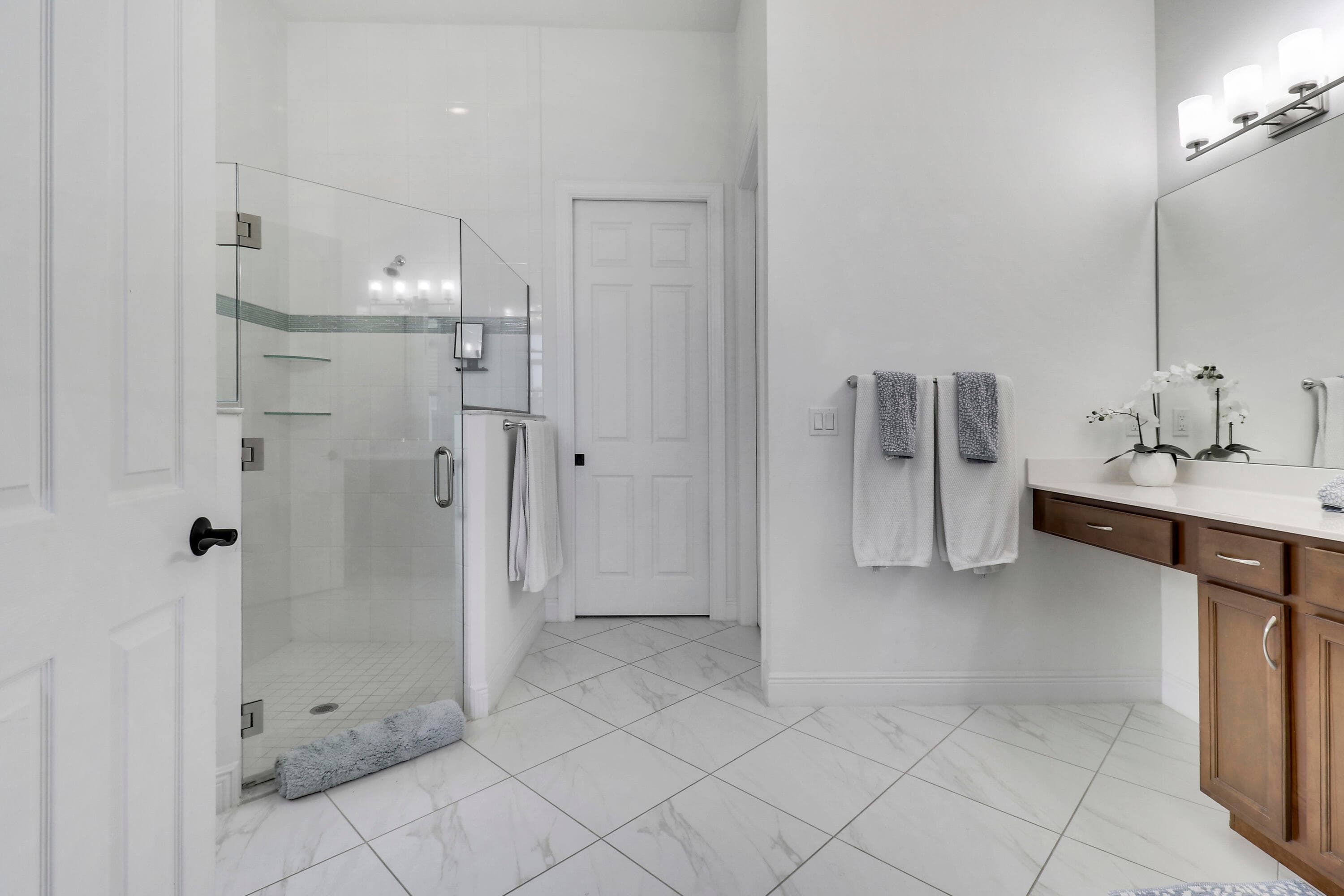 8852 SW Montova Way, Port St. Lucie, FL 34987 — photo 27 of 83