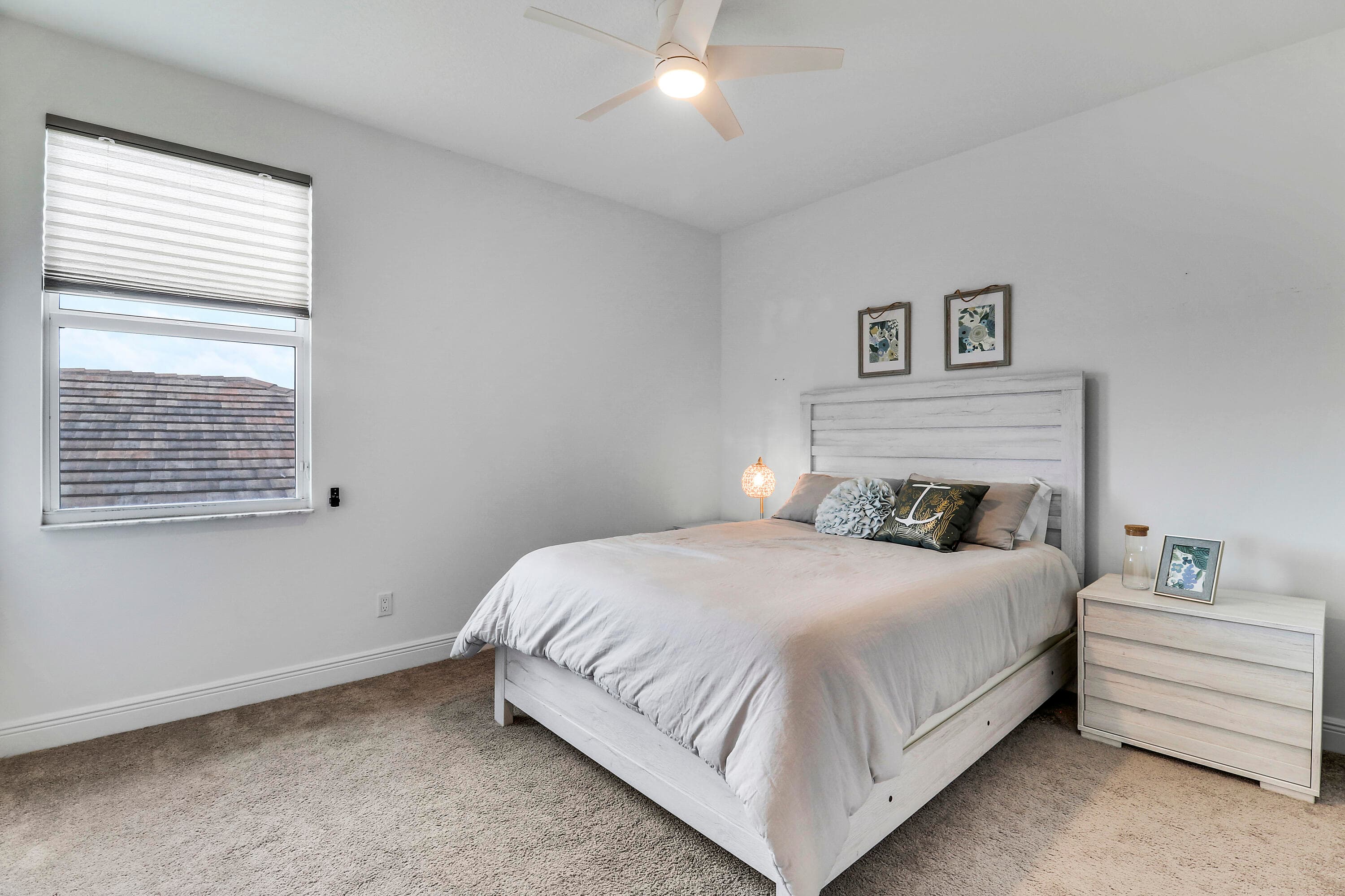 8852 SW Montova Way, Port St. Lucie, FL 34987 — photo 38 of 83