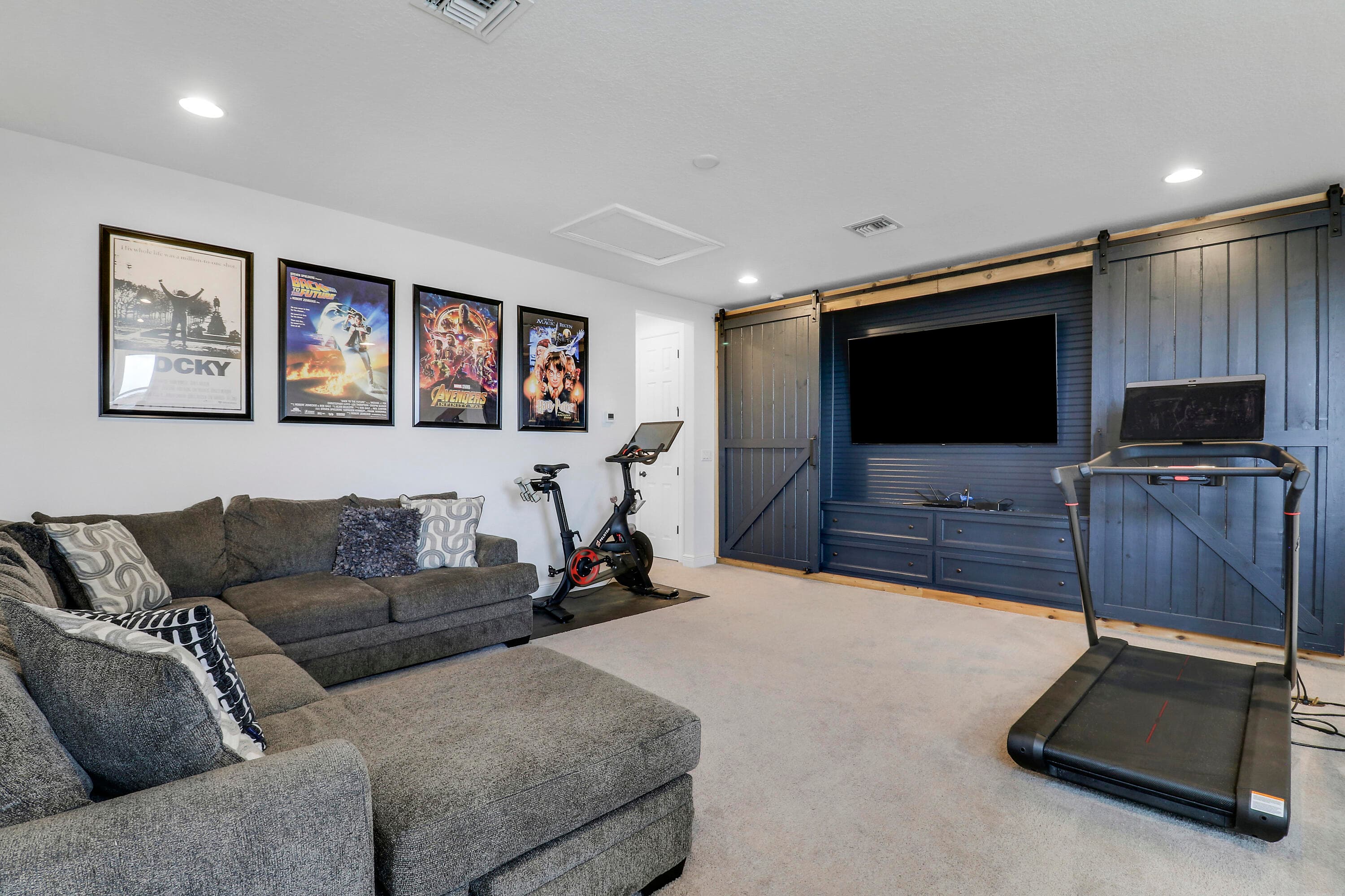 8852 SW Montova Way, Port St. Lucie, FL 34987 — photo 37 of 83