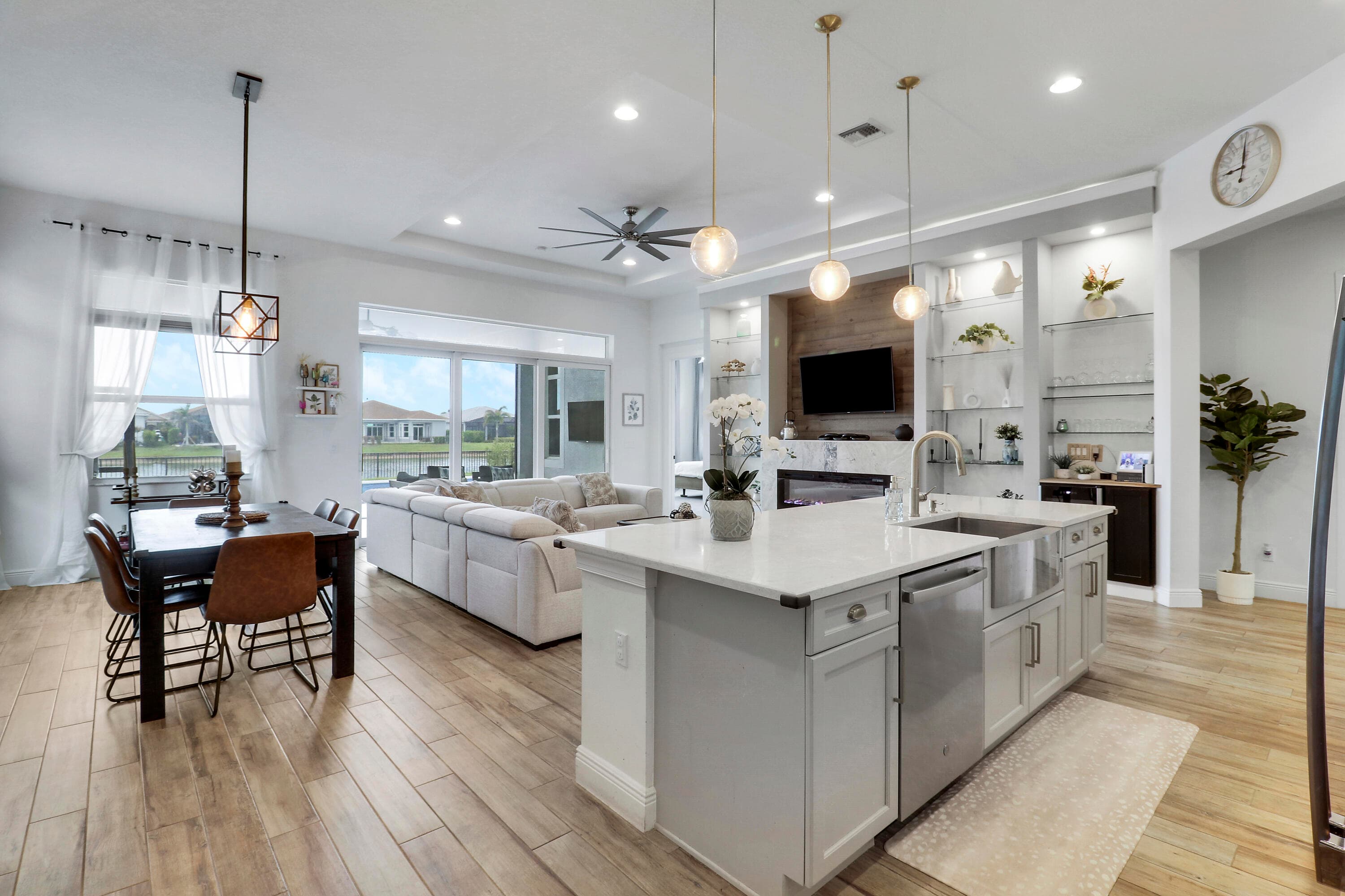 8852 SW Montova Way, Port St. Lucie, FL 34987 — photo 16 of 83