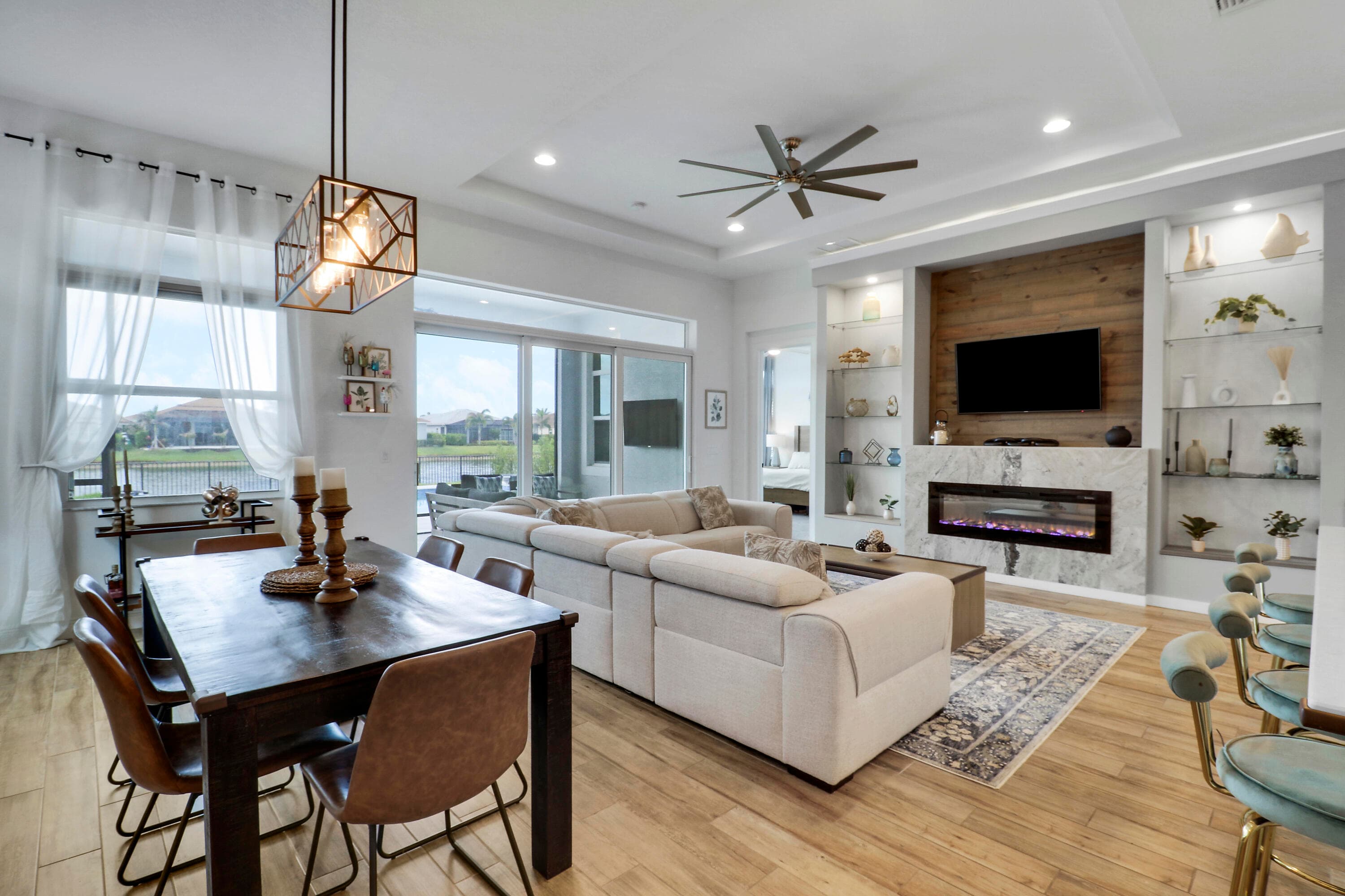 8852 SW Montova Way, Port St. Lucie, FL 34987 — photo 18 of 83
