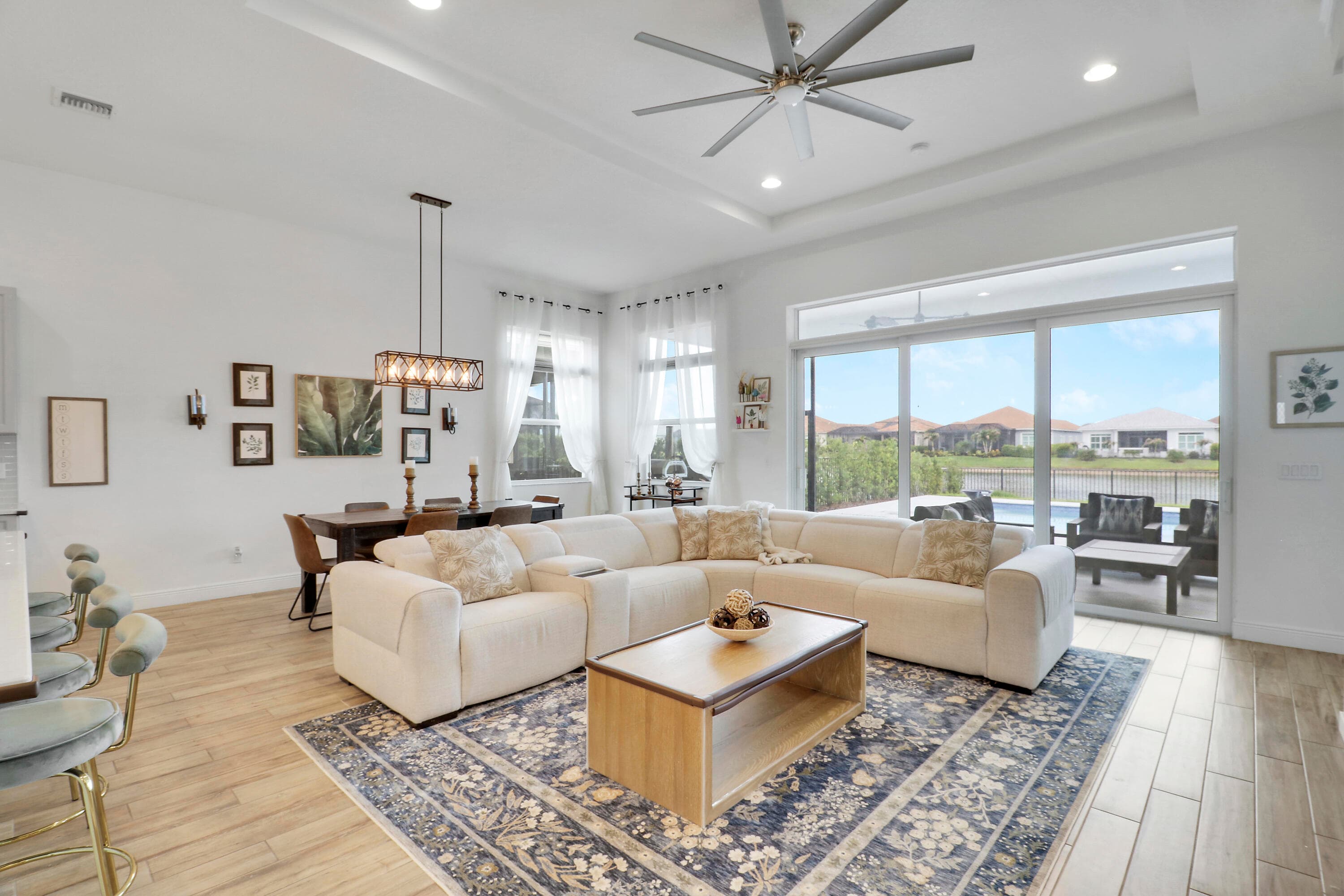 8852 SW Montova Way, Port St. Lucie, FL 34987 — photo 9 of 83