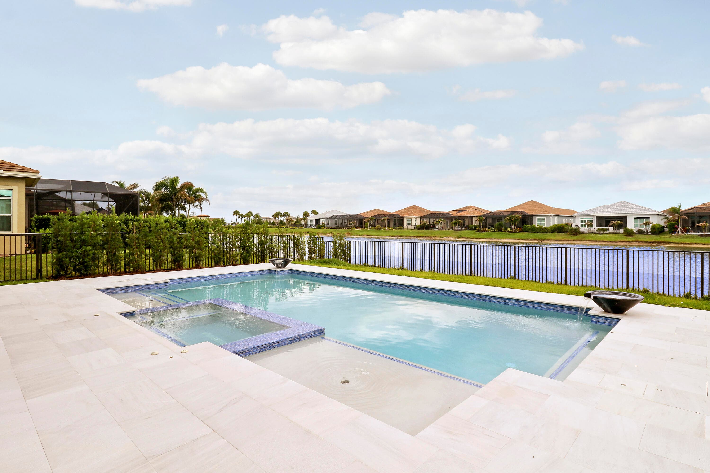 8852 SW Montova Way, Port St. Lucie, FL 34987 — photo 44 of 83