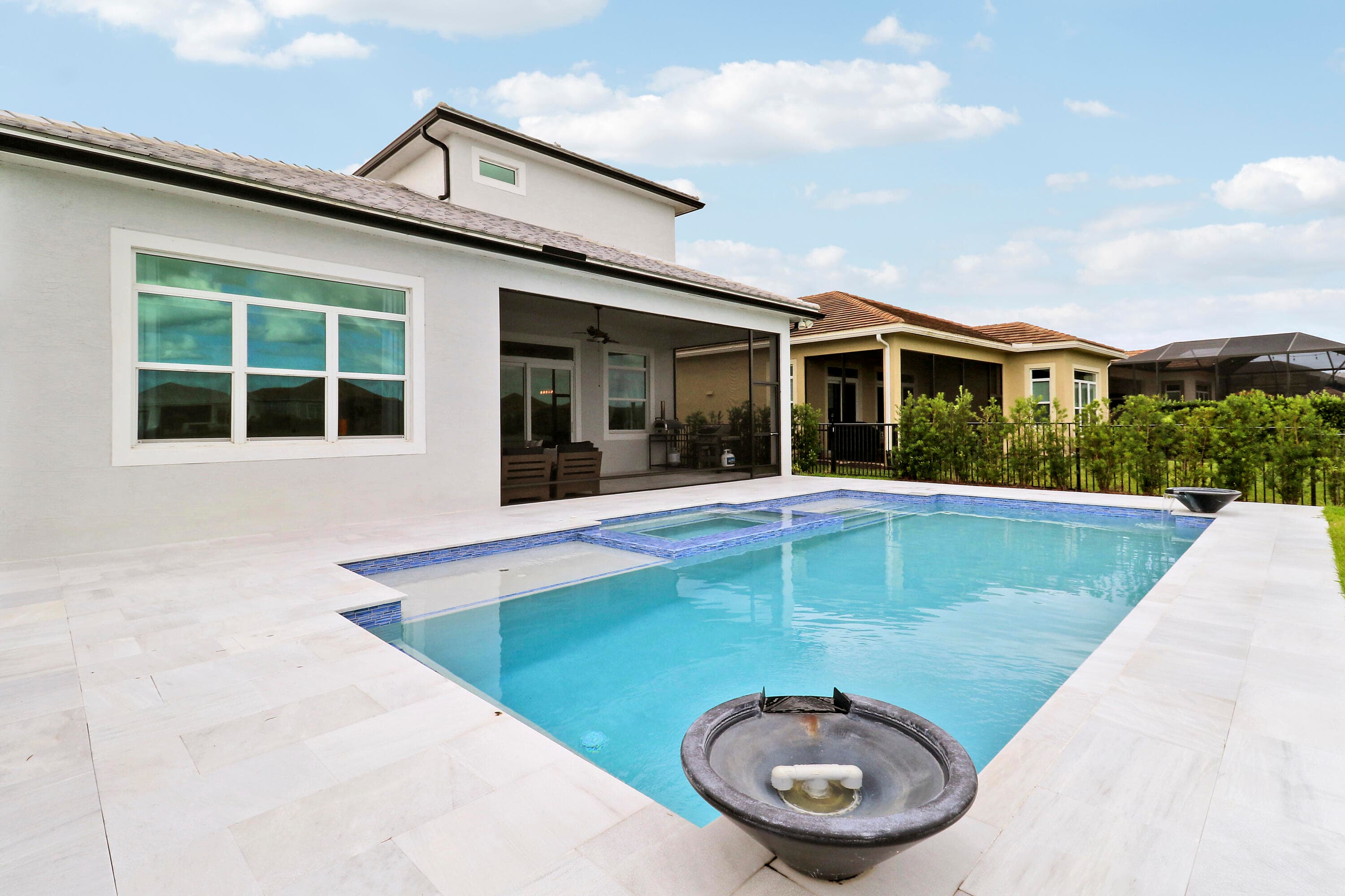 8852 SW Montova Way, Port St. Lucie, FL 34987 — photo 46 of 83