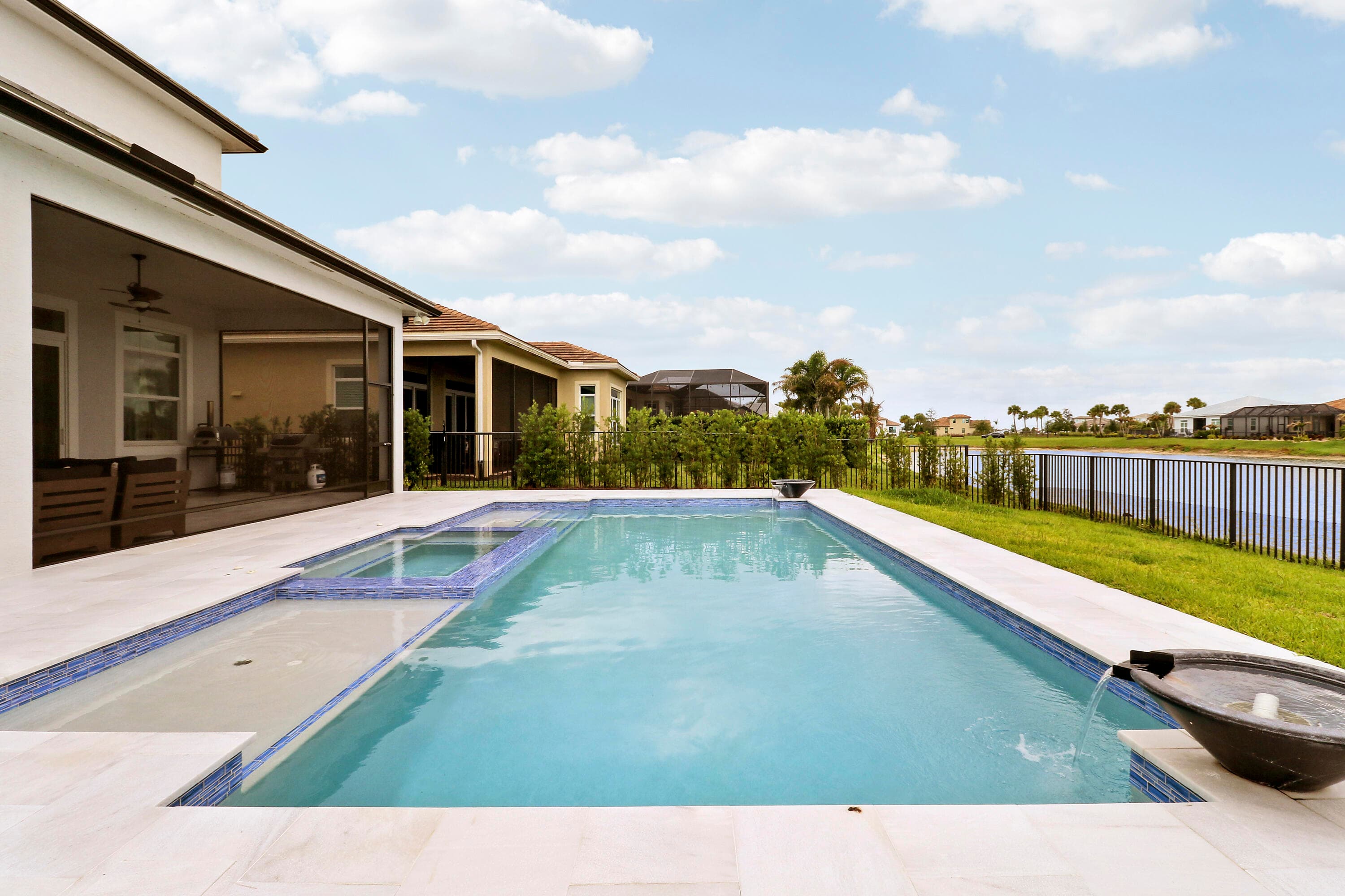 8852 SW Montova Way, Port St. Lucie, FL 34987 — photo 45 of 83