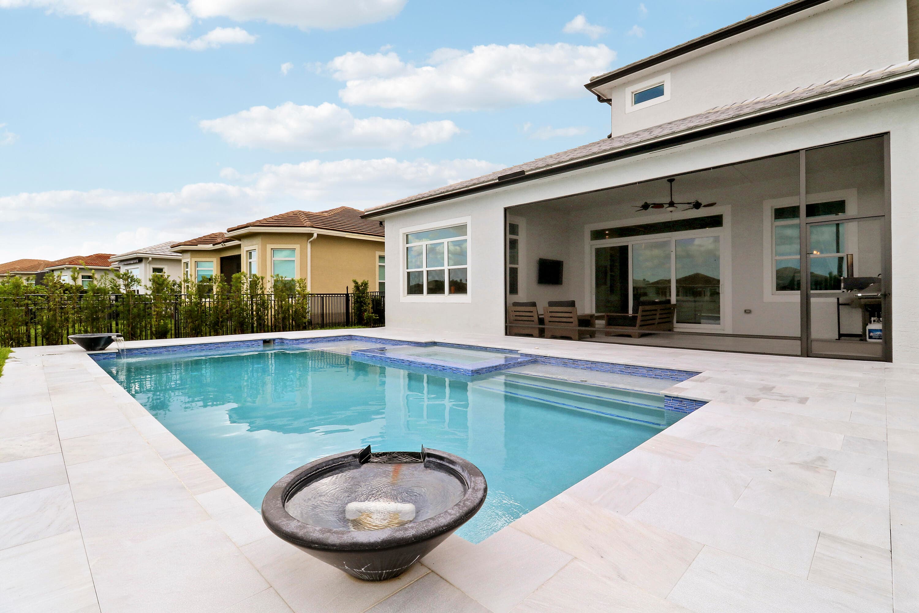 8852 SW Montova Way, Port St. Lucie, FL 34987 — photo 47 of 83