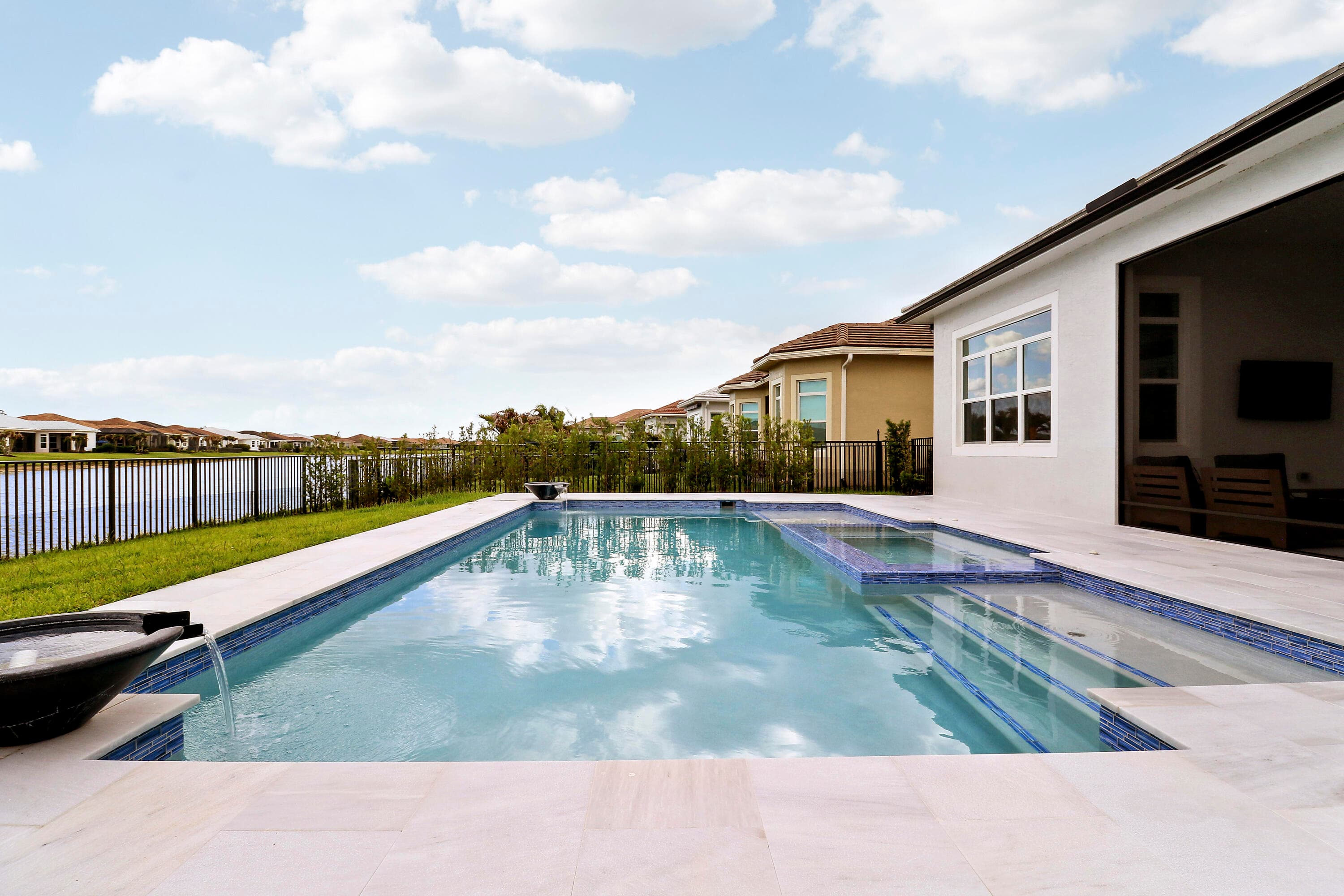 8852 SW Montova Way, Port St. Lucie, FL 34987 — photo 48 of 83