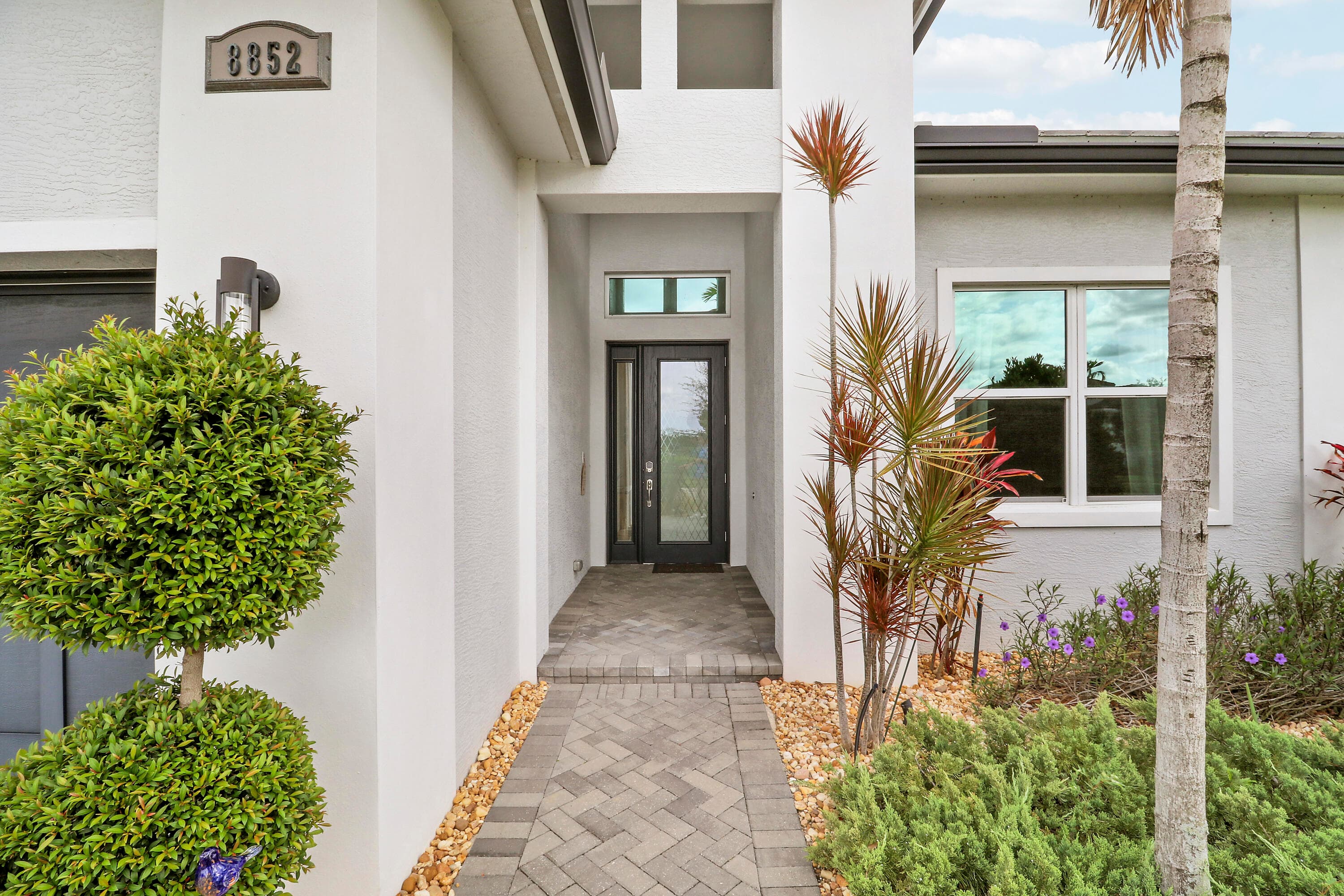 8852 SW Montova Way, Port St. Lucie, FL 34987 — photo 4 of 83