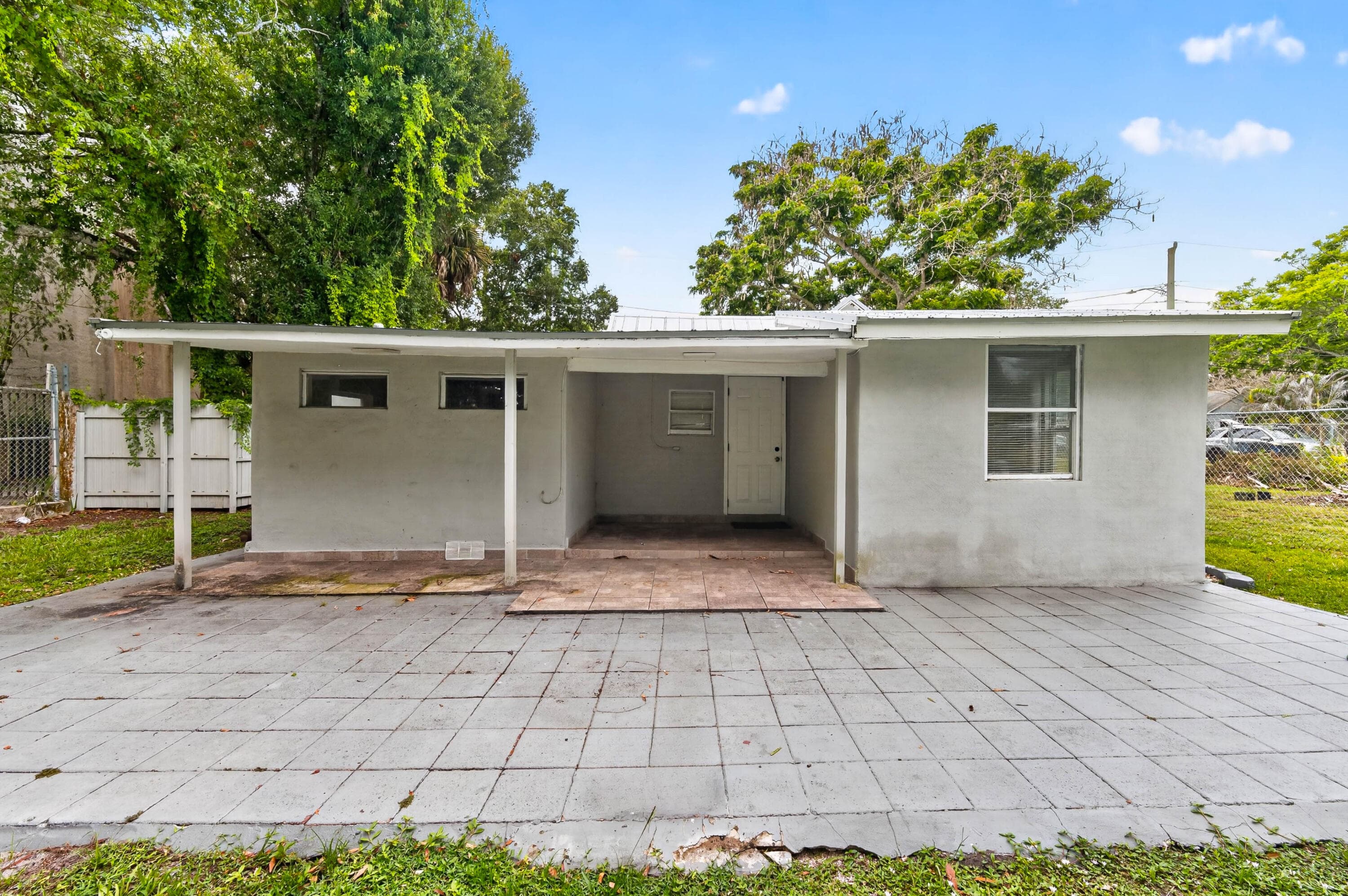 716 Citrus Avenue, Fort Pierce, FL 34950 — photo 17 of 19