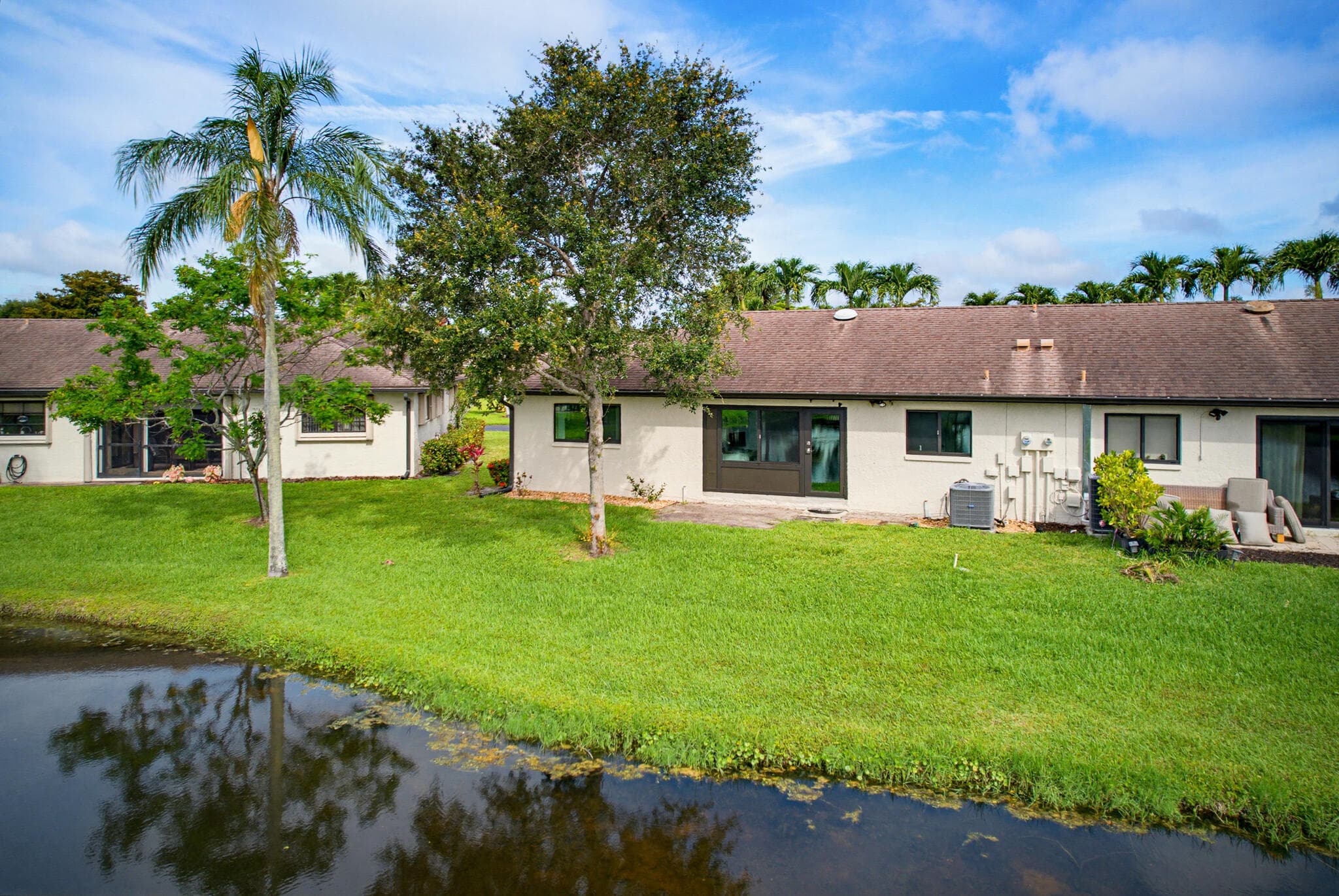 4854 Equestrian Circle Apt B, Boynton Beach, FL 33436 — photo 31 of 41