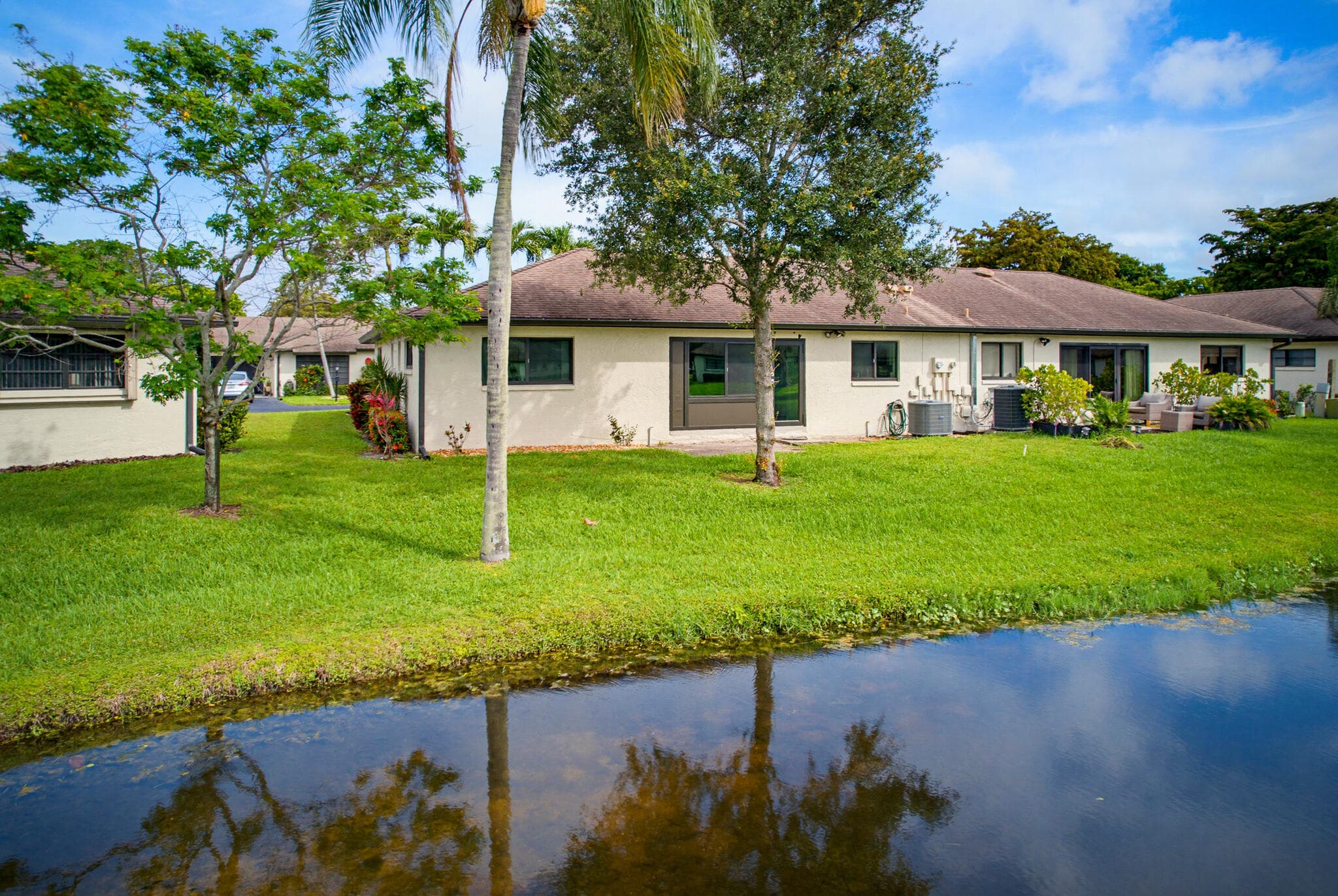 4854 Equestrian Circle Apt B, Boynton Beach, FL 33436 — photo 32 of 41