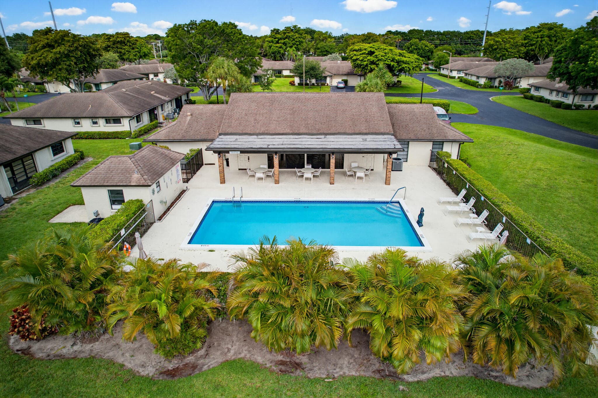 4854 Equestrian Circle Apt B, Boynton Beach, FL 33436 — photo 40 of 41