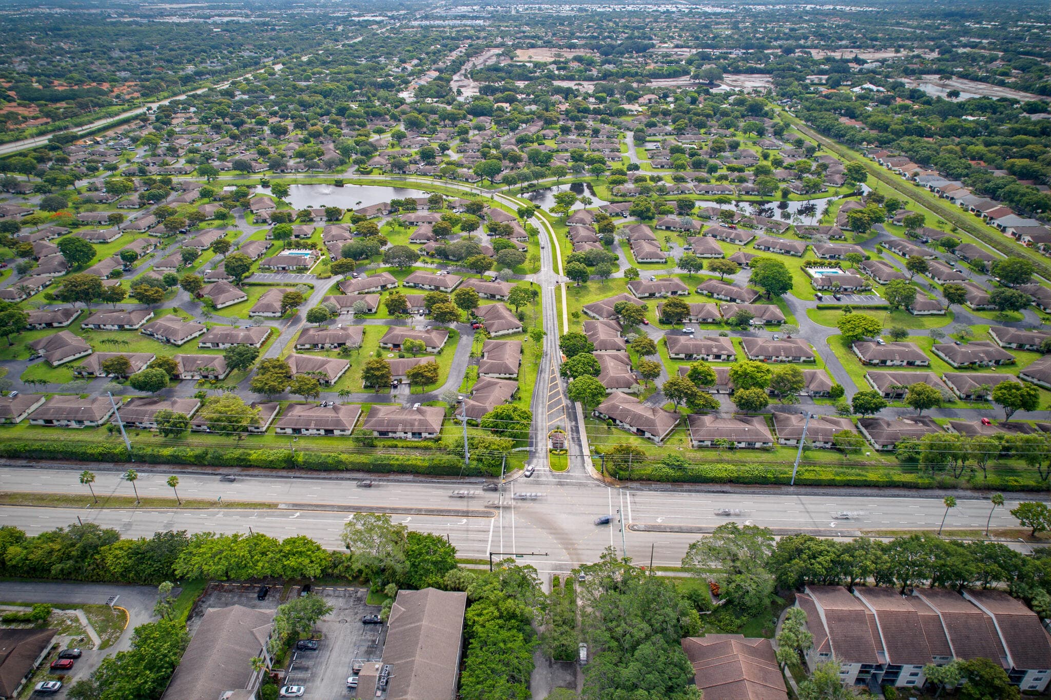 4854 Equestrian Circle Apt B, Boynton Beach, FL 33436 — photo 41 of 41