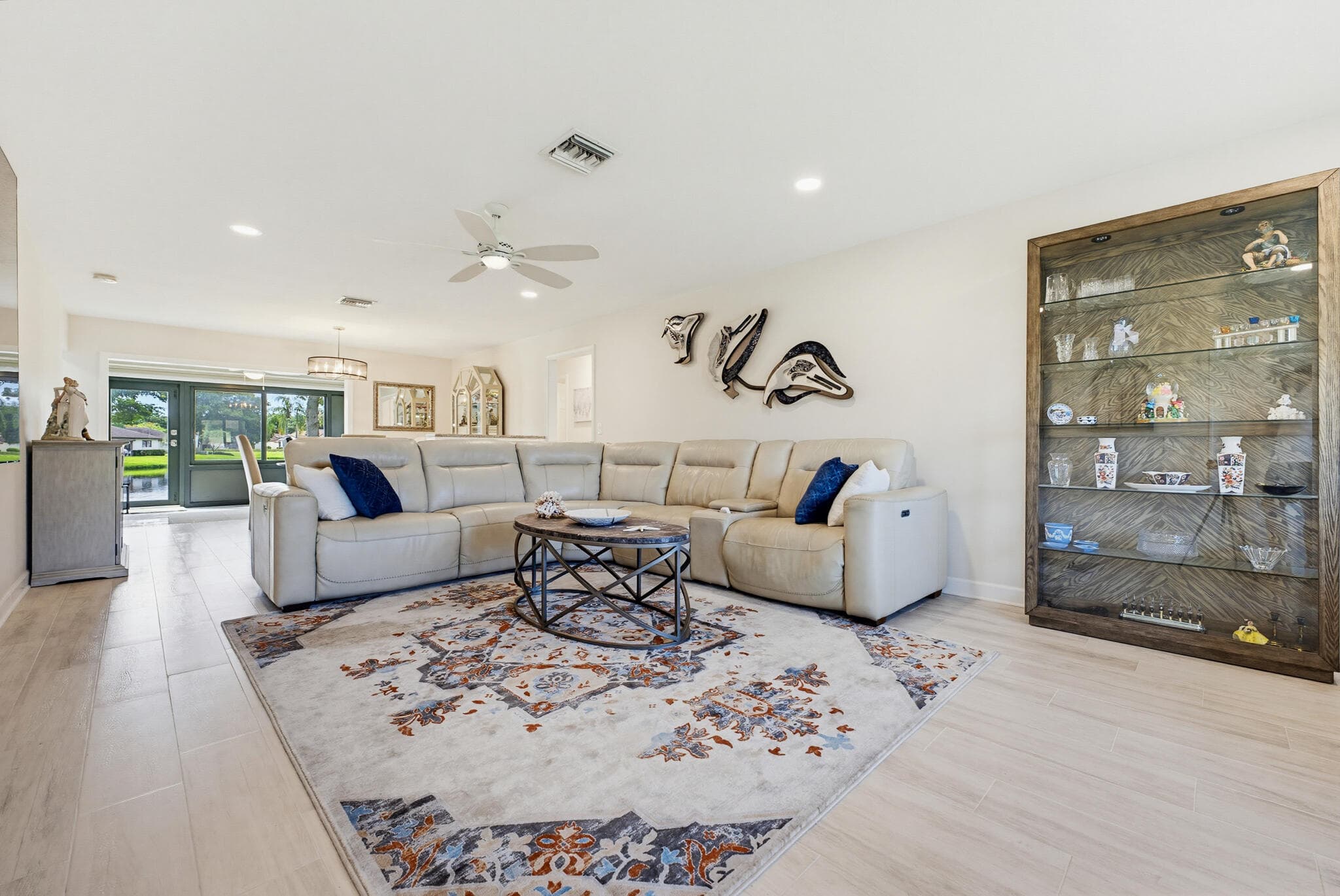 4854 Equestrian Circle Apt B, Boynton Beach, FL 33436 — photo 5 of 41