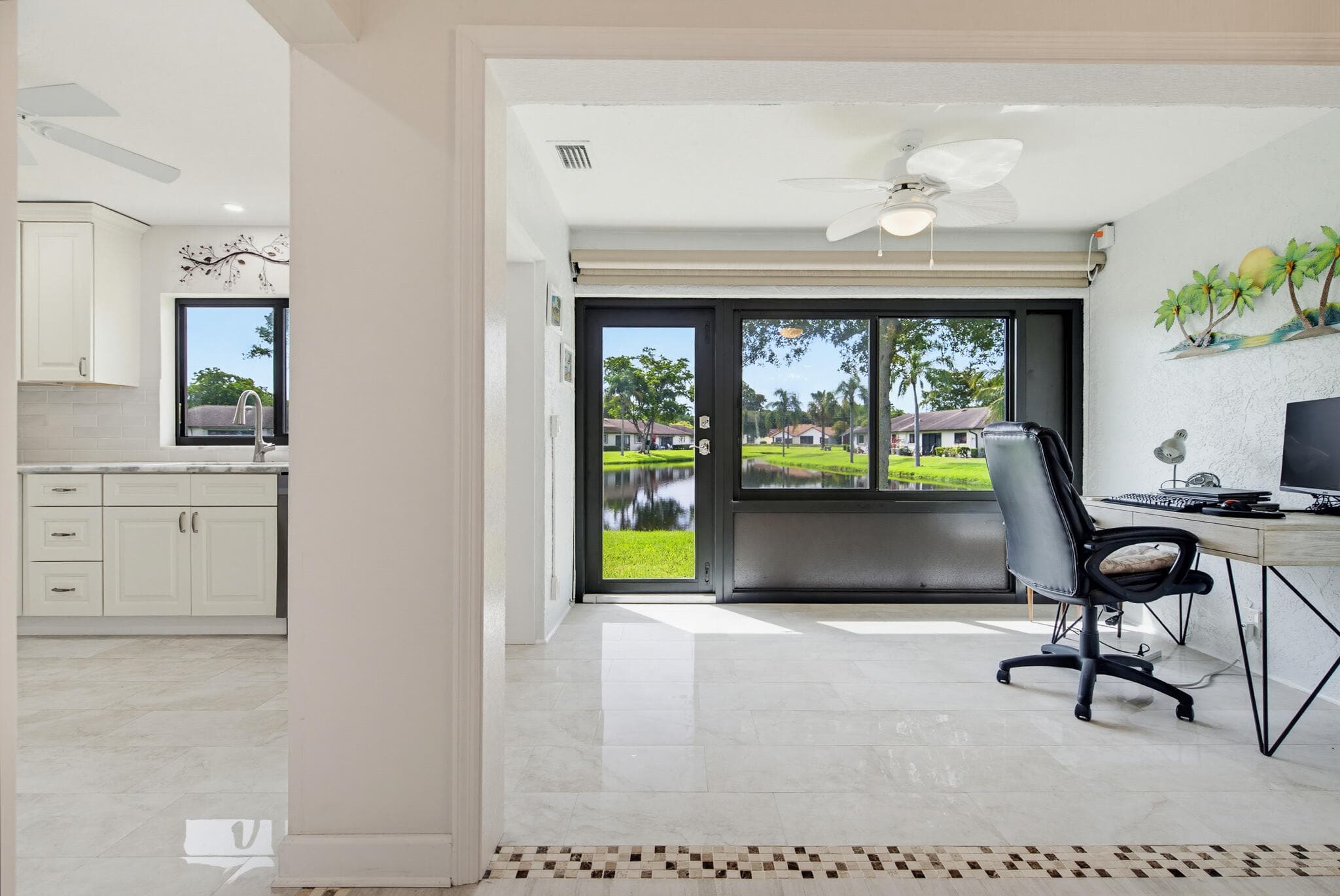 4854 Equestrian Circle Apt B, Boynton Beach, FL 33436 — photo 20 of 41