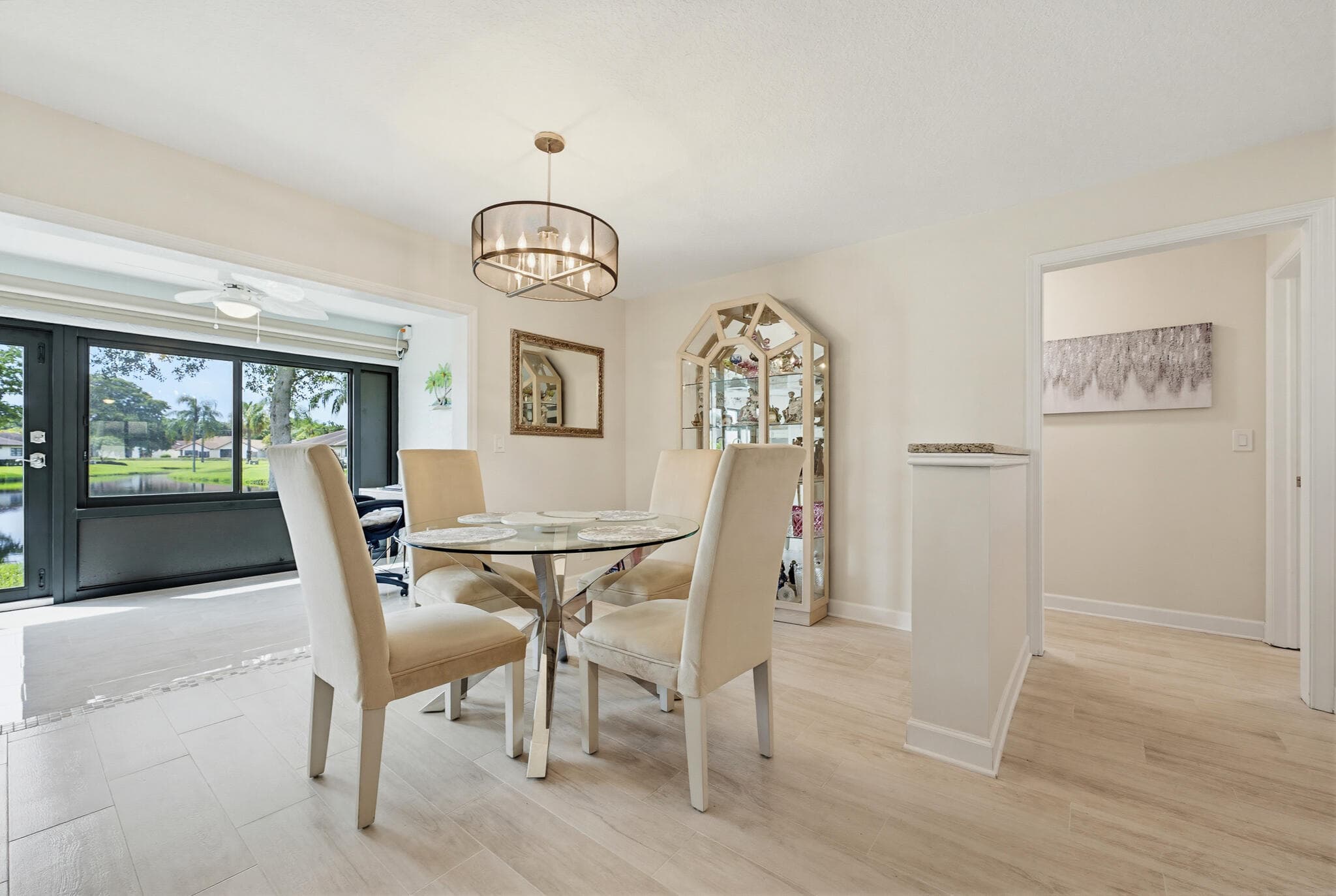 4854 Equestrian Circle Apt B, Boynton Beach, FL 33436 — photo 10 of 41