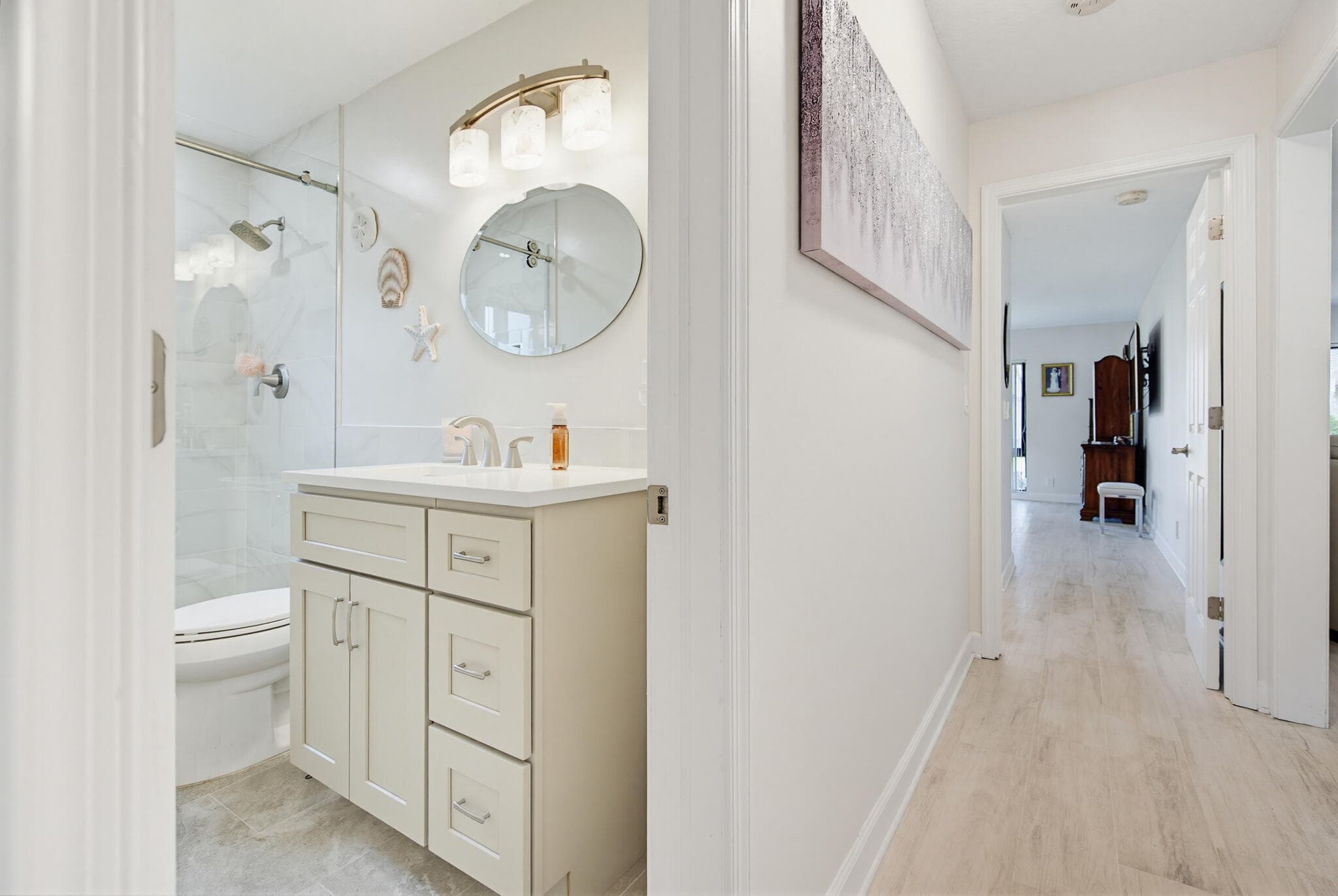 4854 Equestrian Circle Apt B, Boynton Beach, FL 33436 — photo 22 of 41