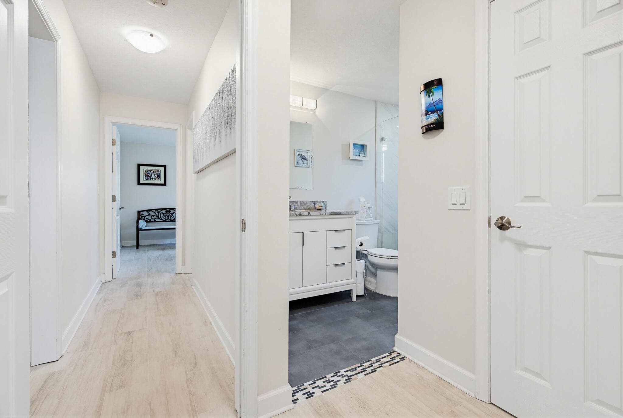 4854 Equestrian Circle Apt B, Boynton Beach, FL 33436 — photo 27 of 41